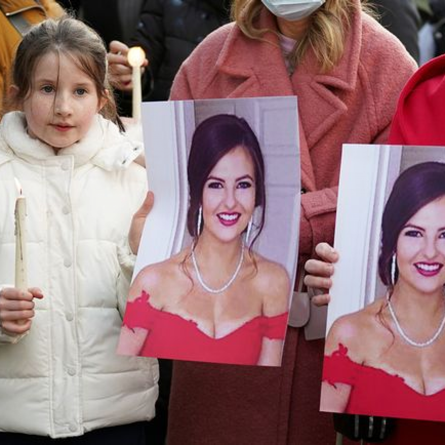 Newyork Daily -  International News, Latest News, Breaking News,Sports, Business and Political News 