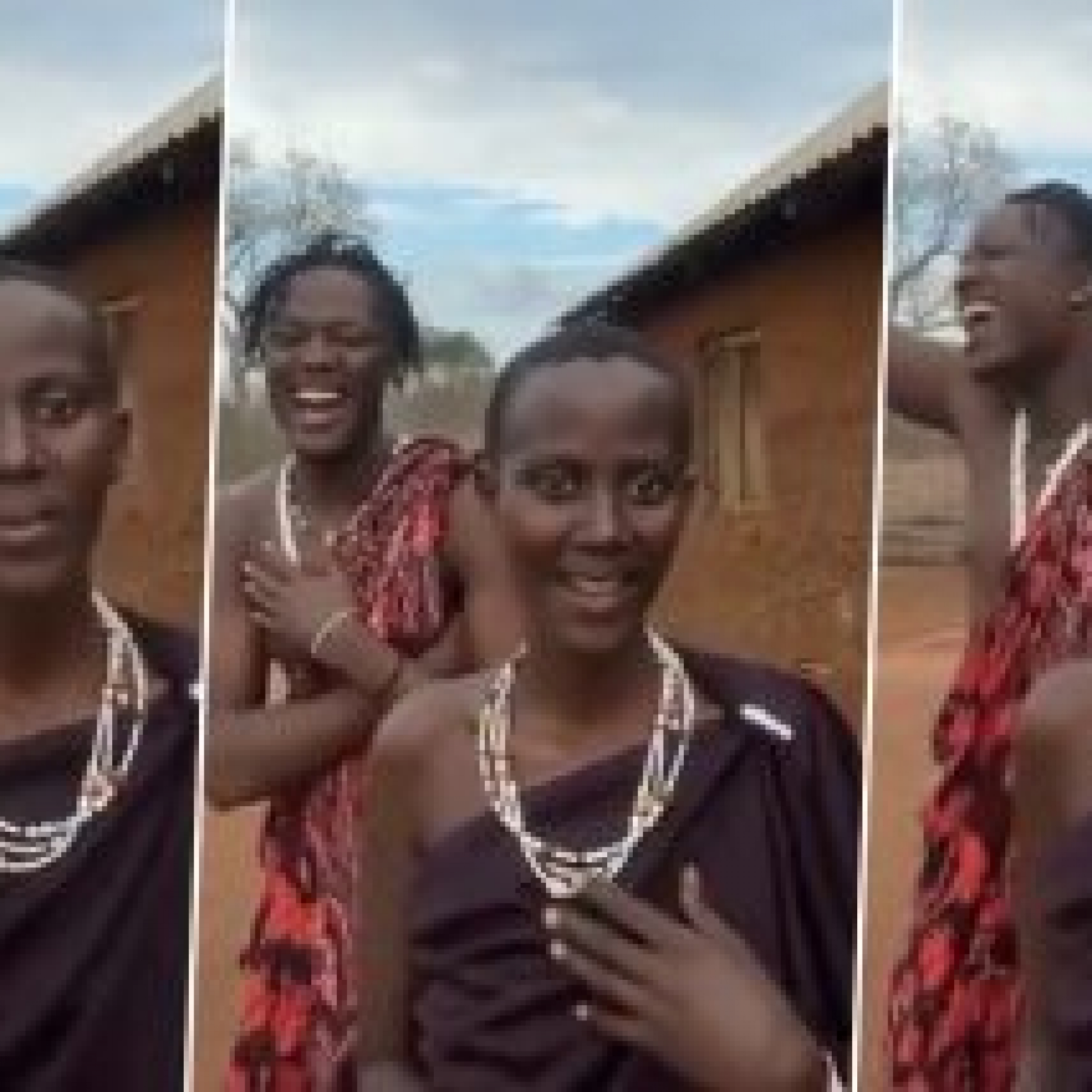 Newyork Daily -  International News, Latest News, Breaking News,Sports, Business and Political News 