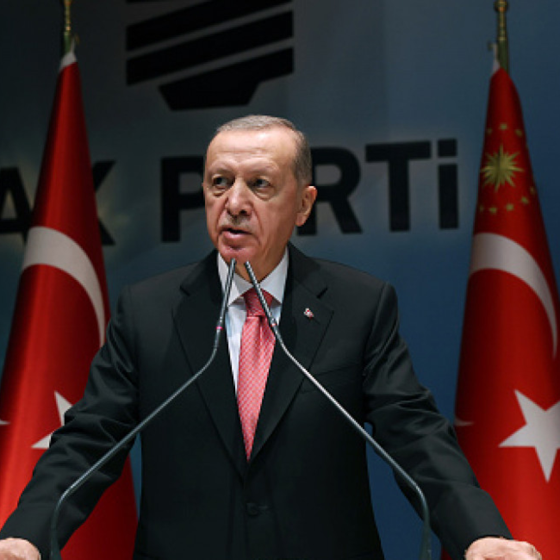 Newyork Daily -  International News, Latest News, Breaking News,Sports, Business and Political News 