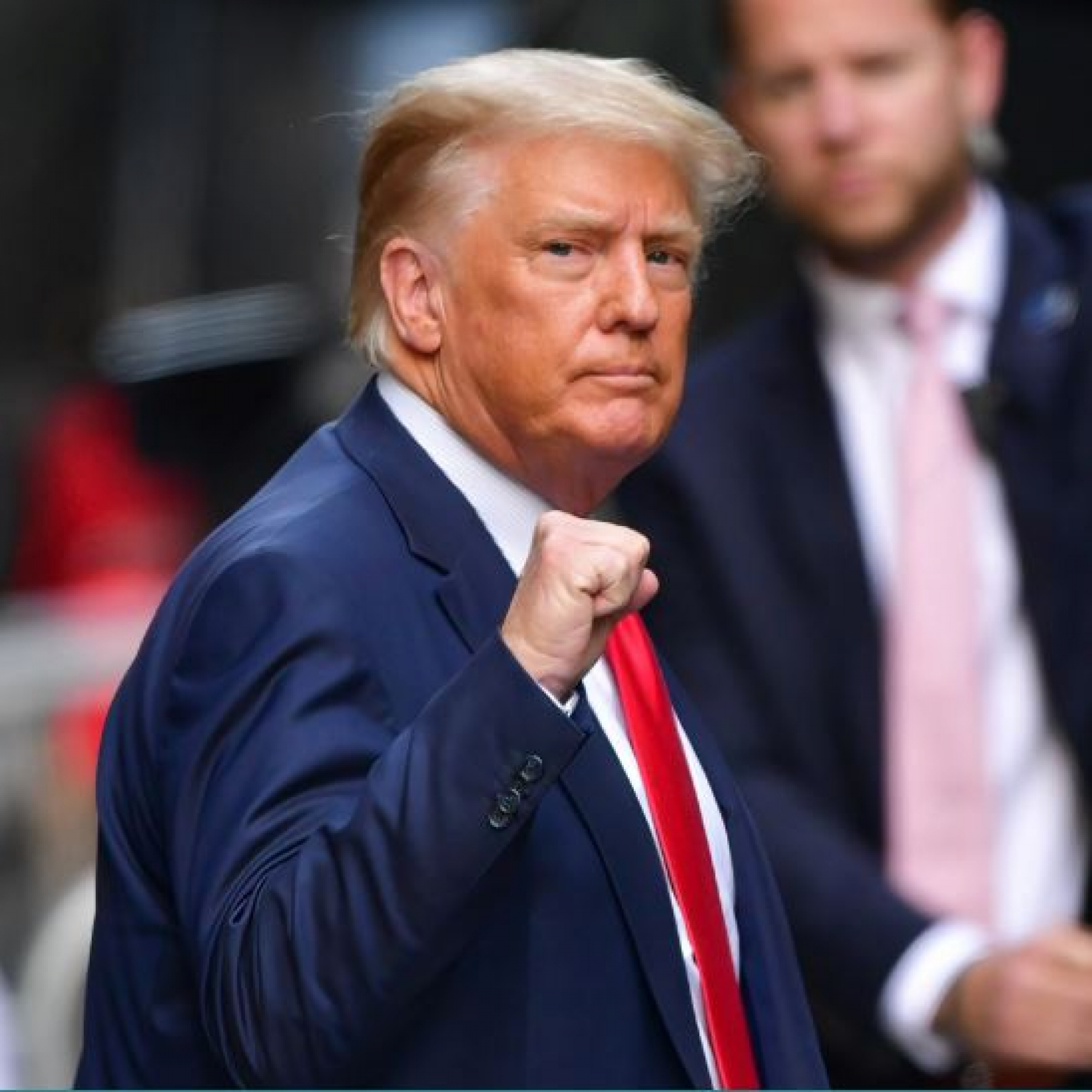 Newyork Daily -  International News, Latest News, Breaking News,Sports, Business and Political News 