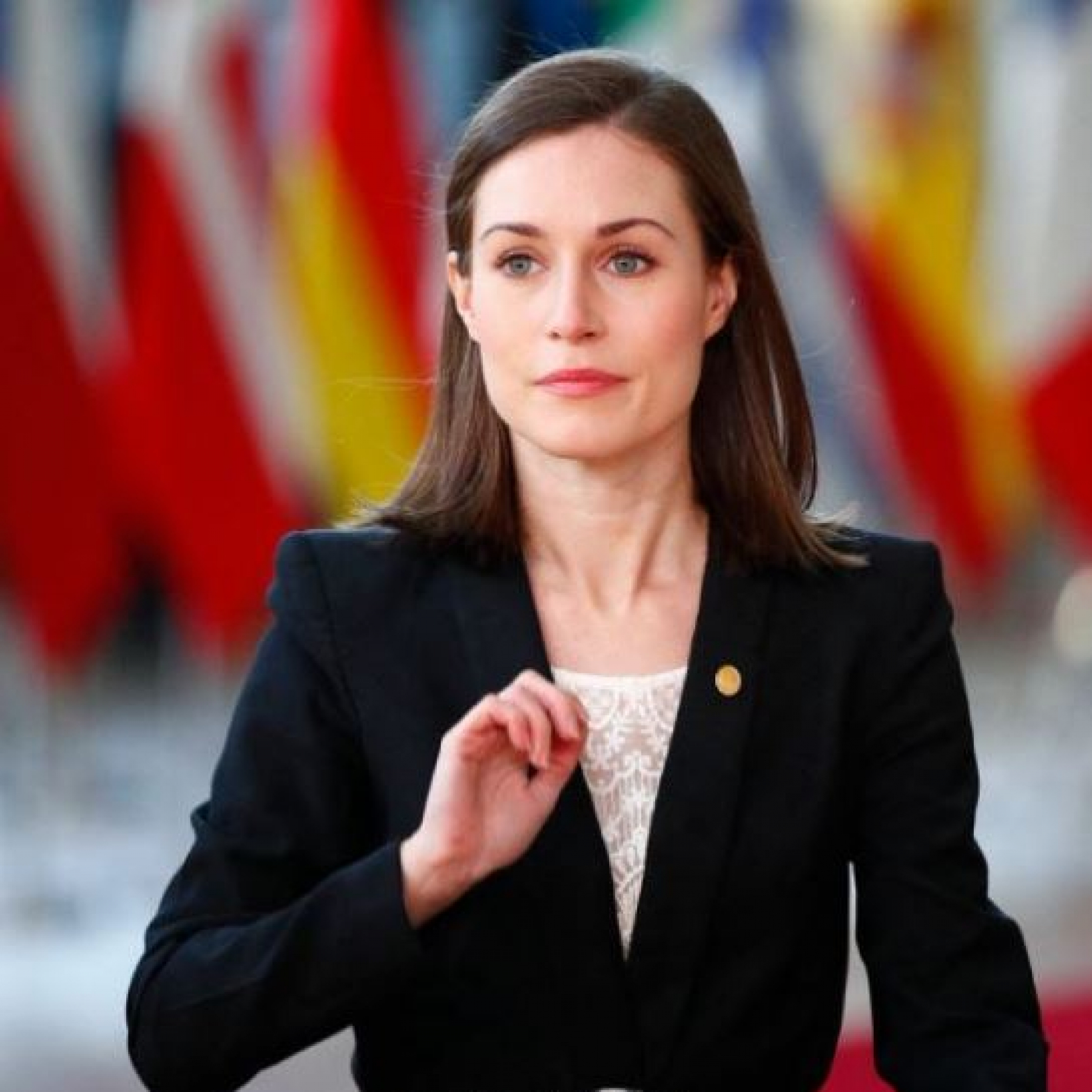 Newyork Daily -  International News, Latest News, Breaking News,Sports, Business and Political News 