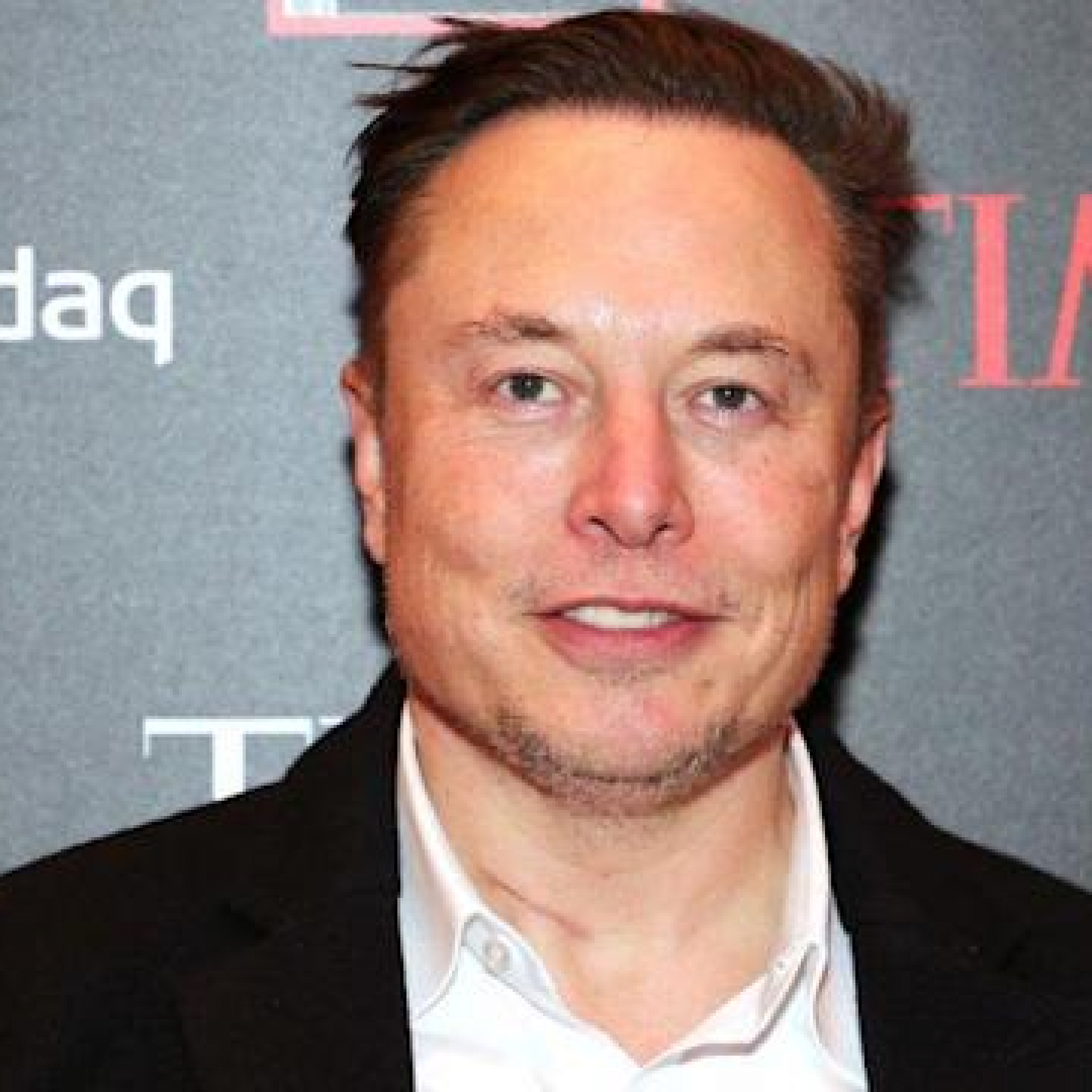 Newyork Daily -  International News, Latest News, Breaking News,Sports, Business and Political News 