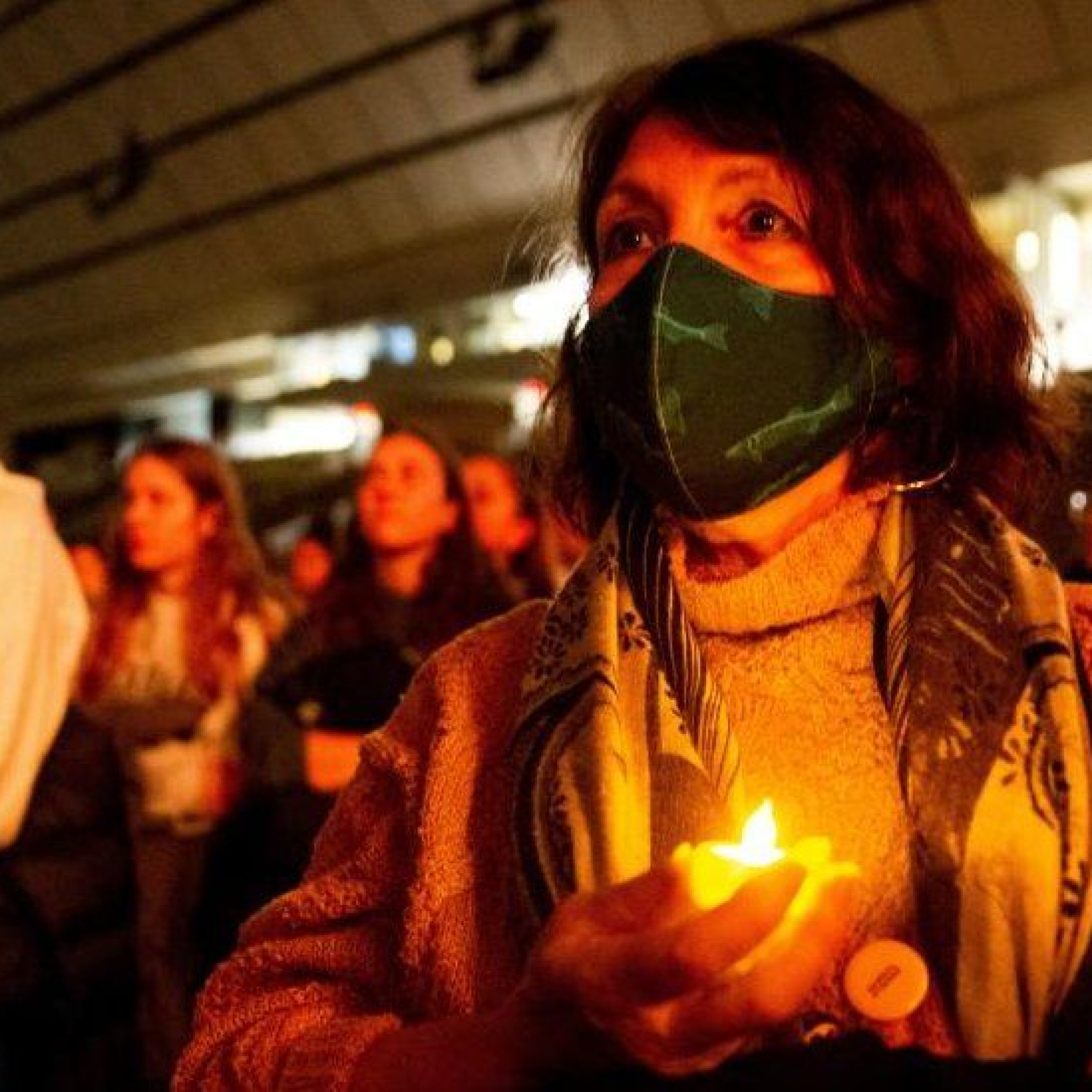Newyork Daily -  International News, Latest News, Breaking News,Sports, Business and Political News 
