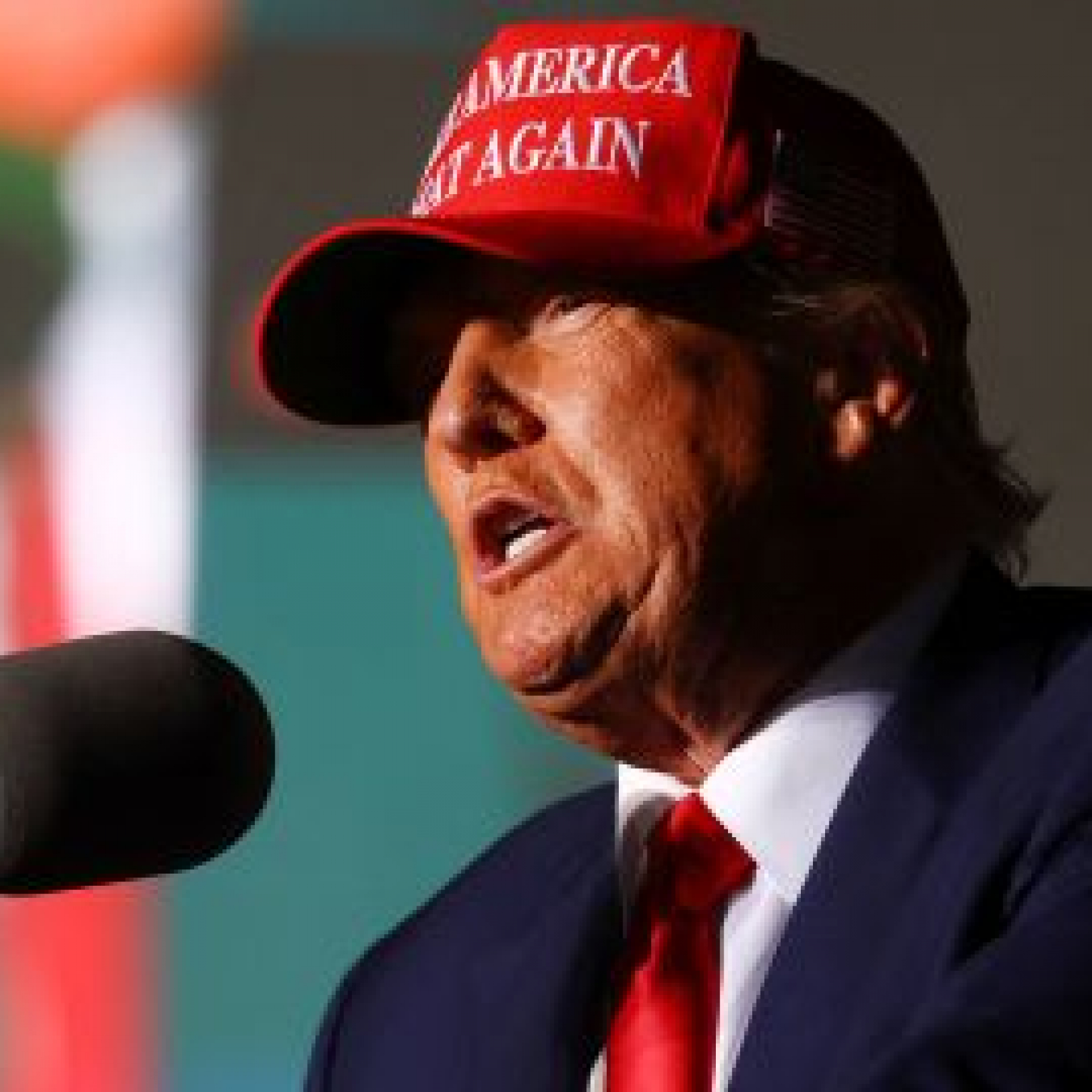 Newyork Daily -  International News, Latest News, Breaking News,Sports, Business and Political News 