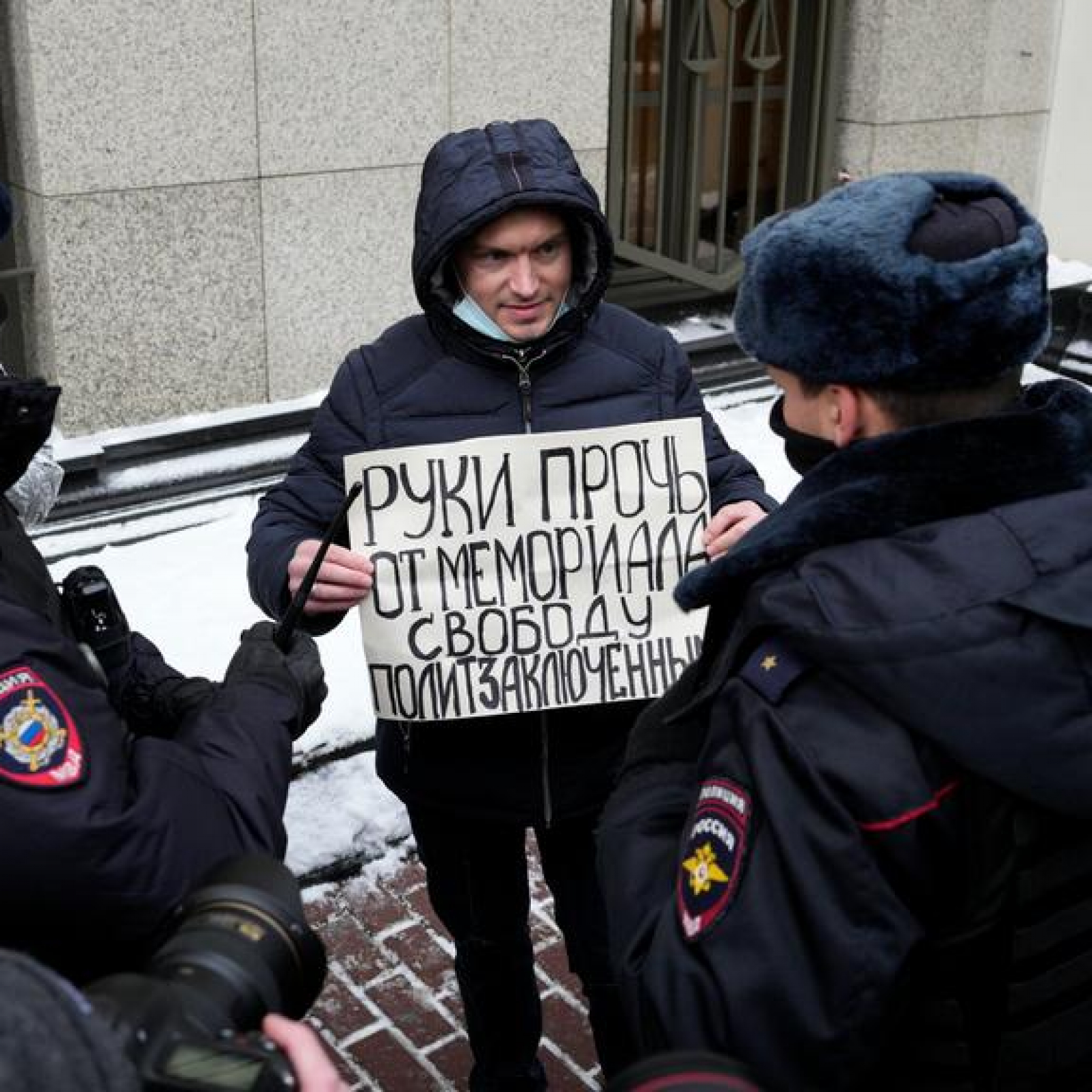 Newyork Daily -  International News, Latest News, Breaking News,Sports, Business and Political News 