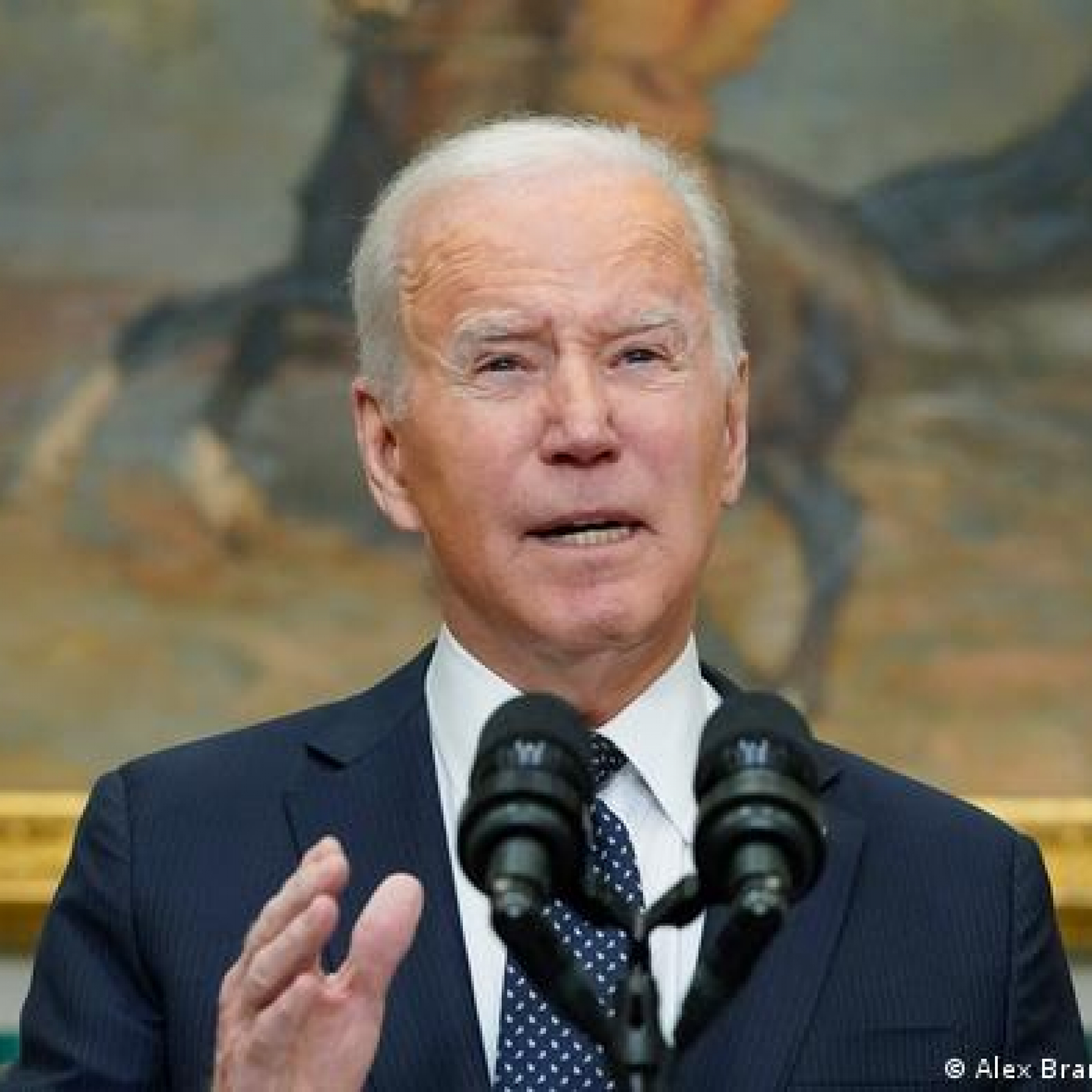 Newyork Daily -  International News, Latest News, Breaking News,Sports, Business and Political News 