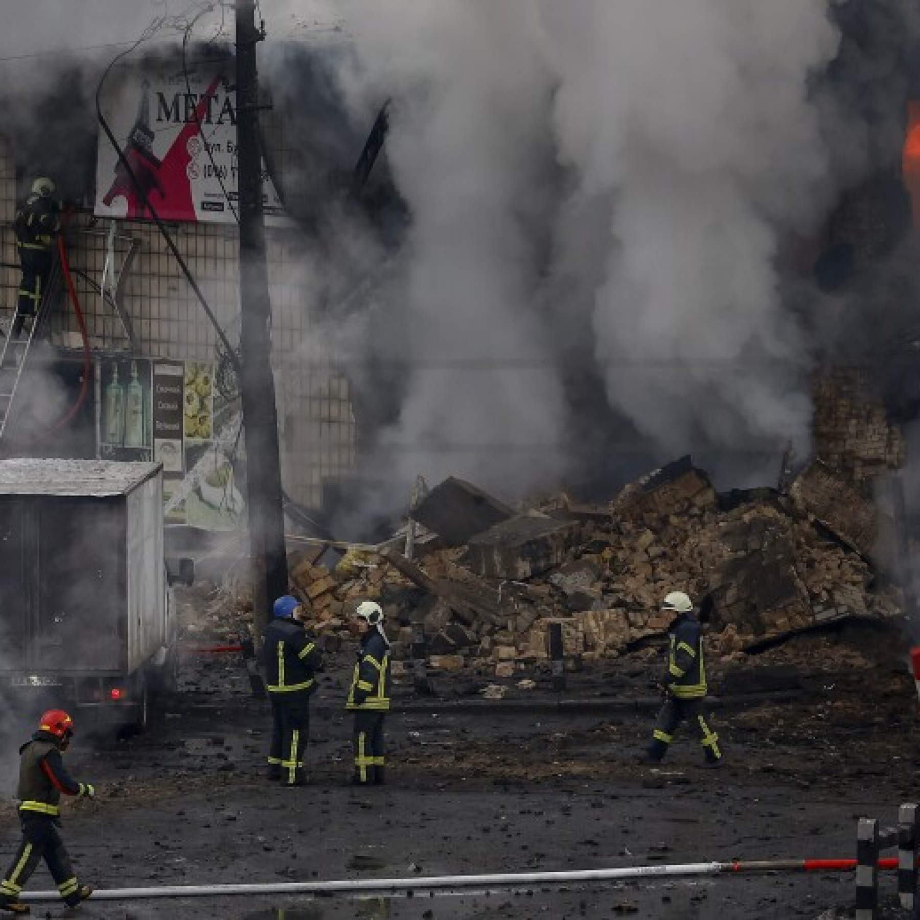 Newyork Daily -  International News, Latest News, Breaking News,Sports, Business and Political News 