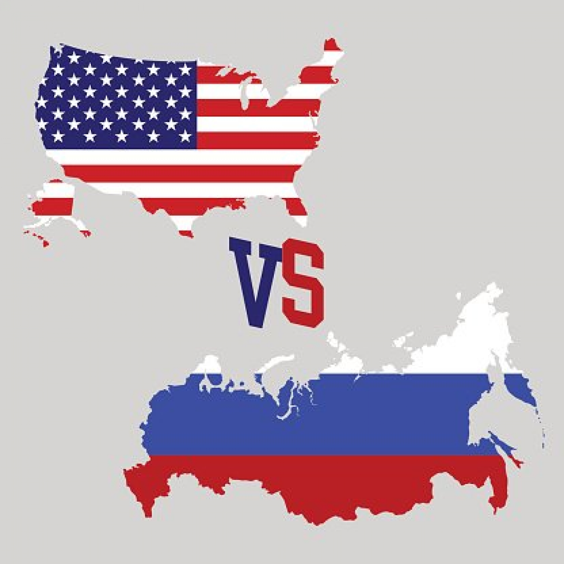 Newyork Daily -  International News, Latest News, Breaking News,Sports, Business and Political News 