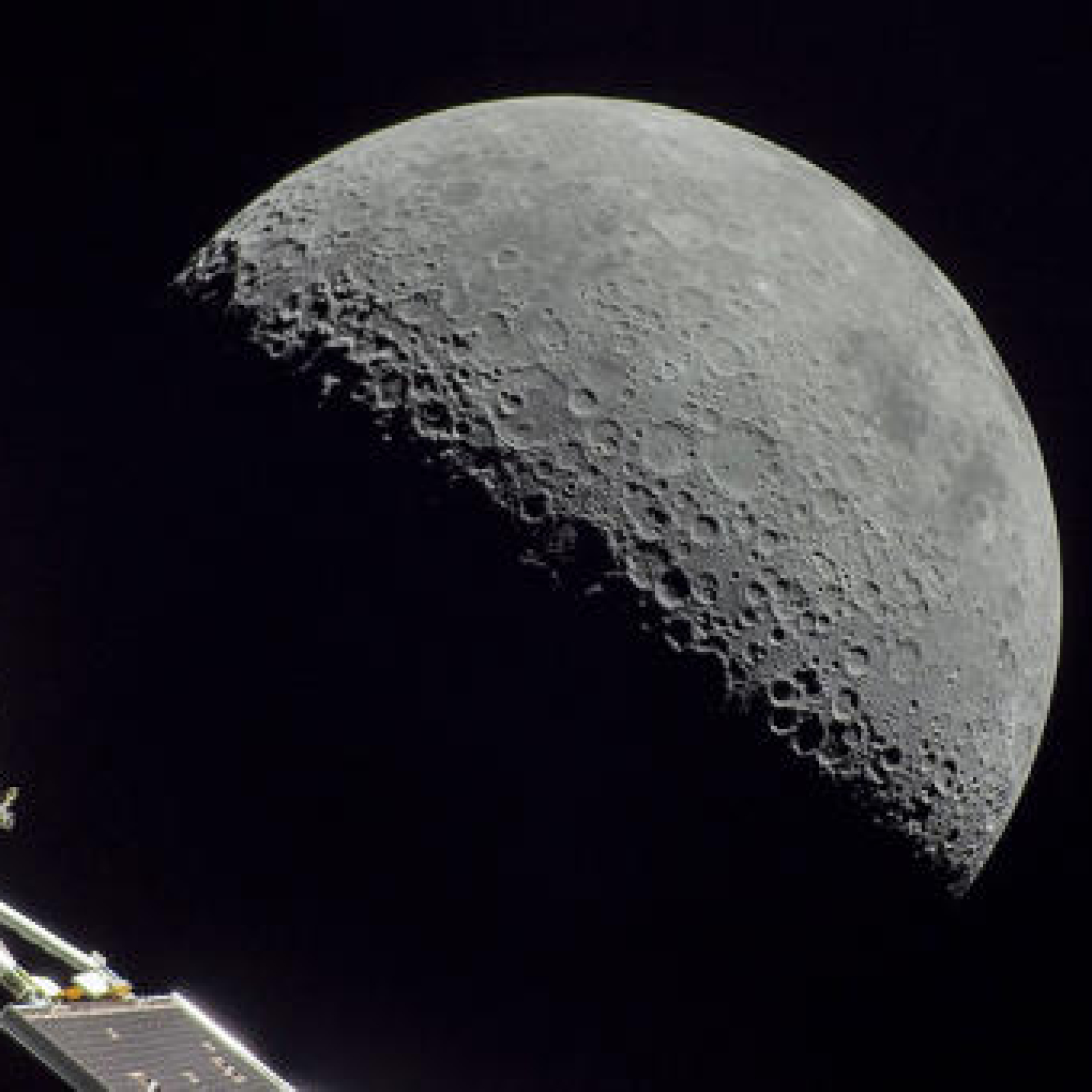 Newyork Daily -  International News, Latest News, Breaking News,Sports, Business and Political News 