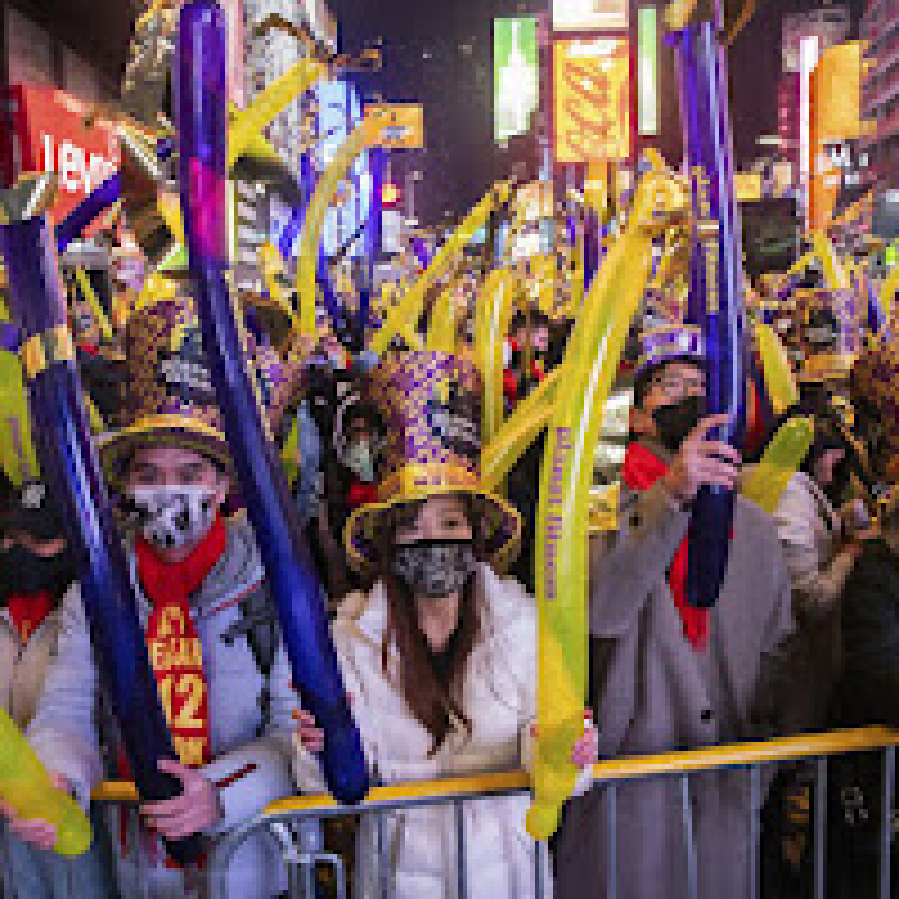 Newyork Daily -  International News, Latest News, Breaking News,Sports, Business and Political News 