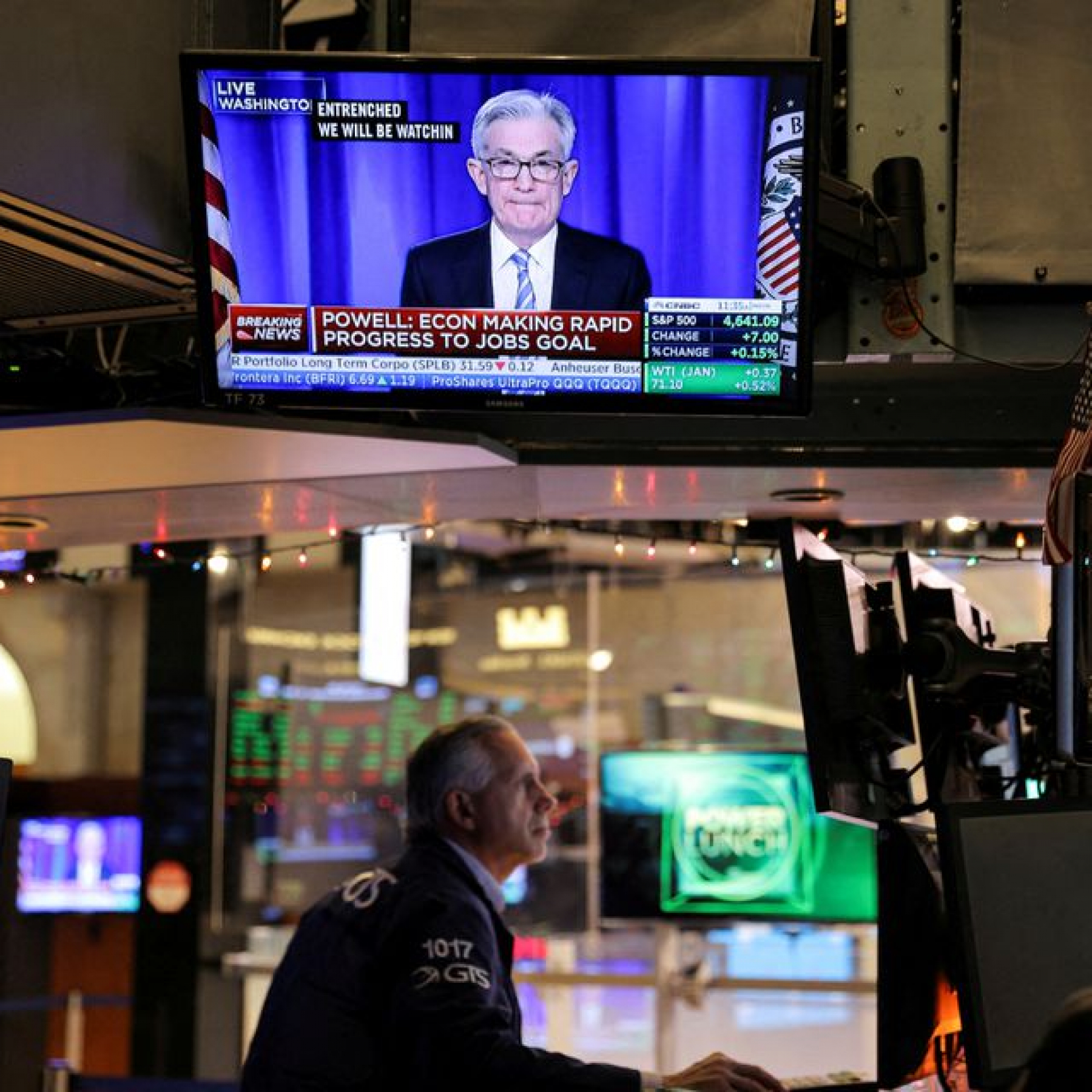 Newyork Daily -  International News, Latest News, Breaking News,Sports, Business and Political News 
