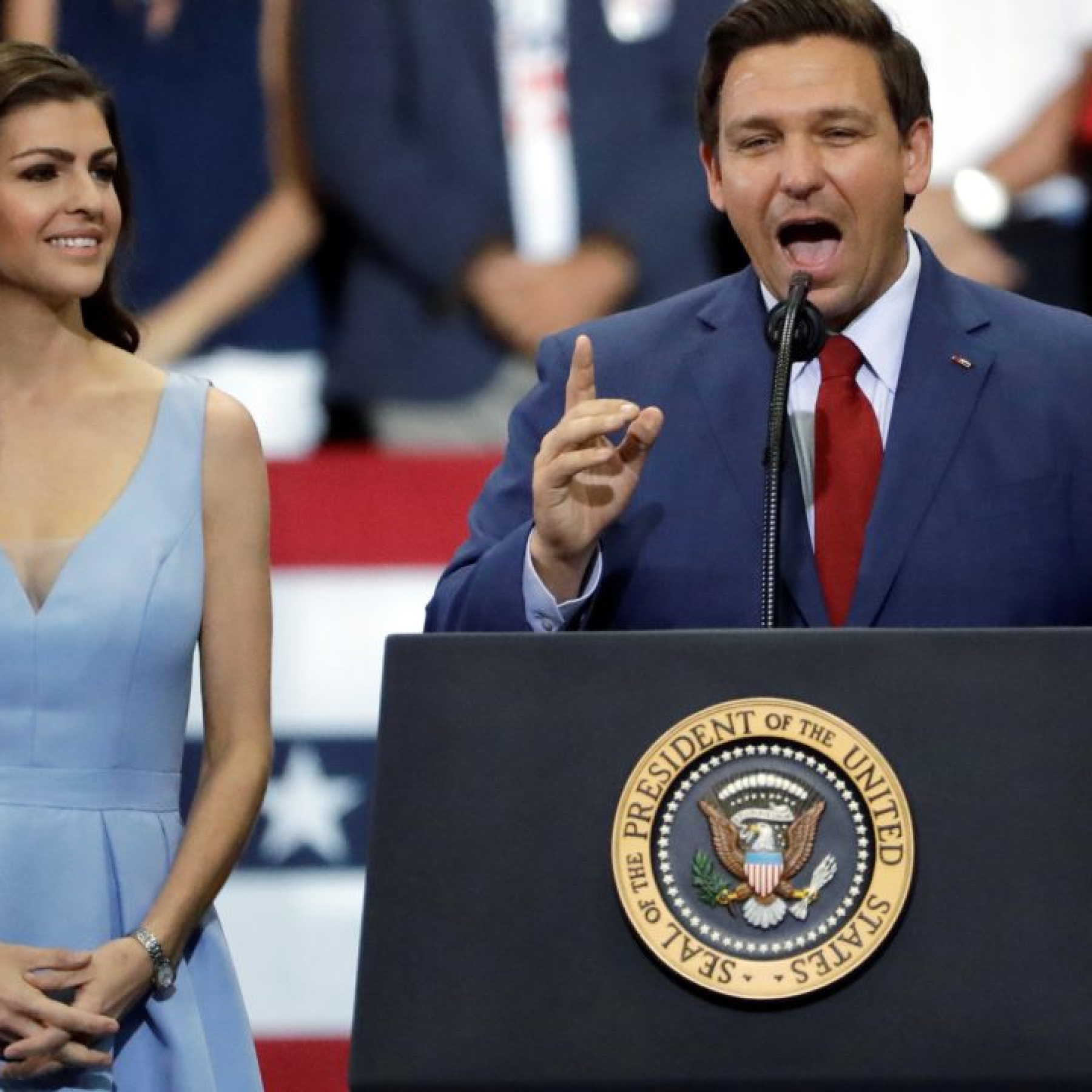 Newyork Daily -  International News, Latest News, Breaking News,Sports, Business and Political News 