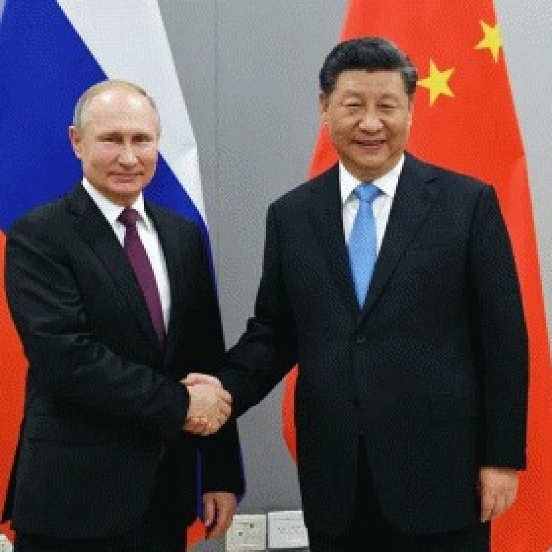 Newyork Daily -  International News, Latest News, Breaking News,Sports, Business and Political News 