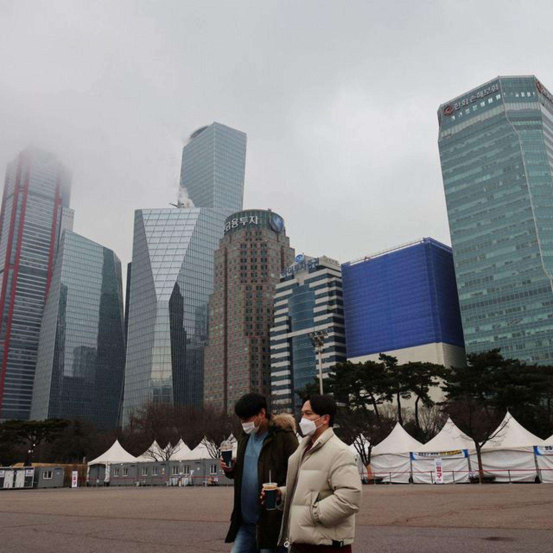 Newyork Daily -  International News, Latest News, Breaking News,Sports, Business and Political News 