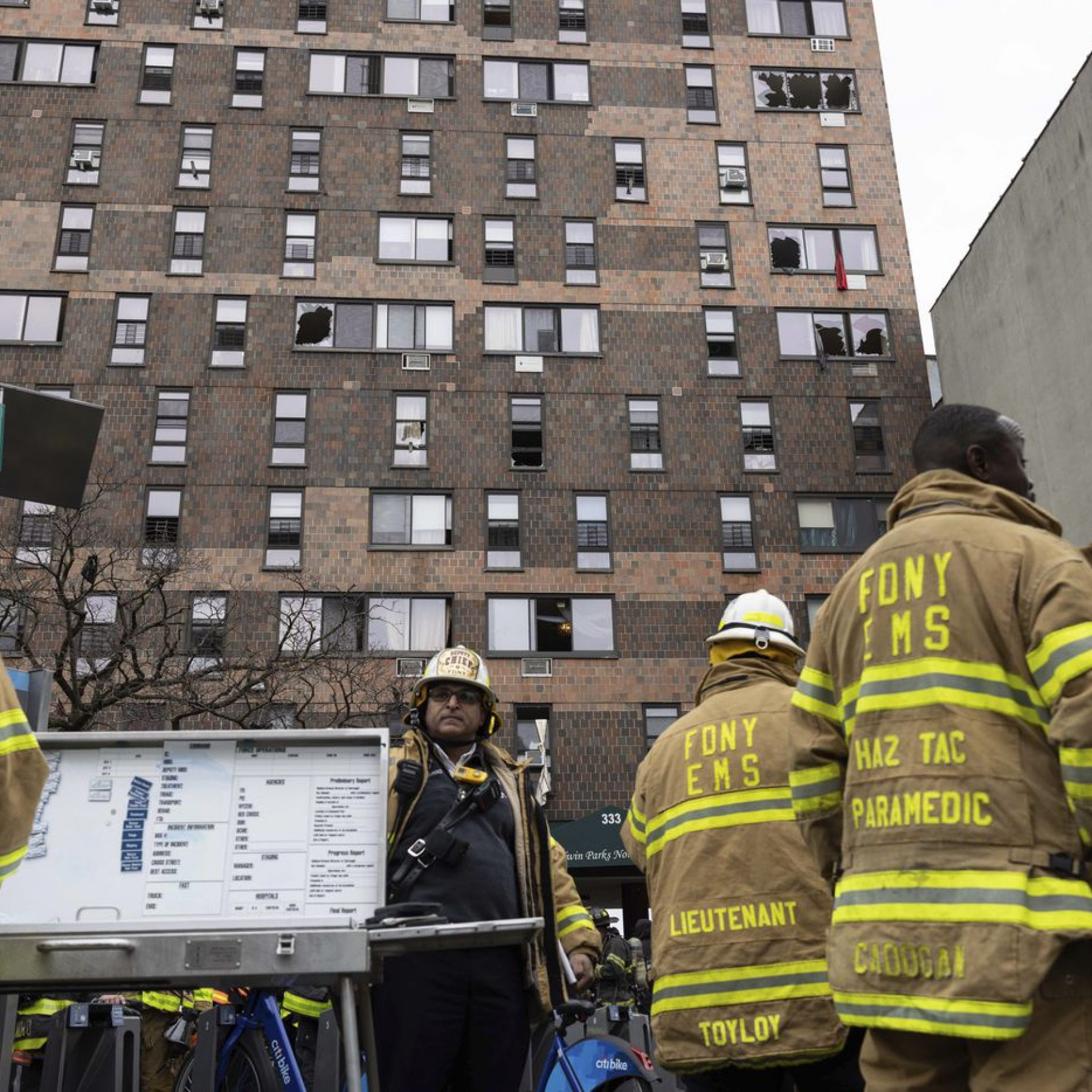 Newyork Daily -  International News, Latest News, Breaking News,Sports, Business and Political News 
