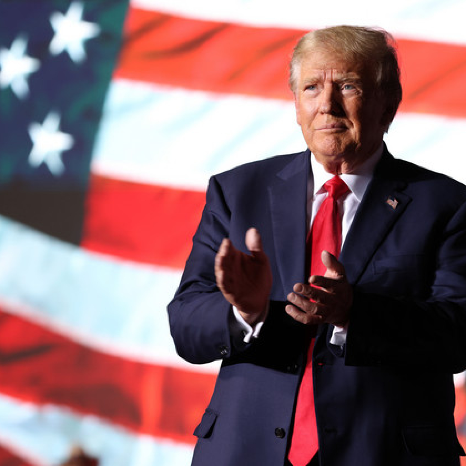 Newyork Daily -  International News, Latest News, Breaking News,Sports, Business and Political News 