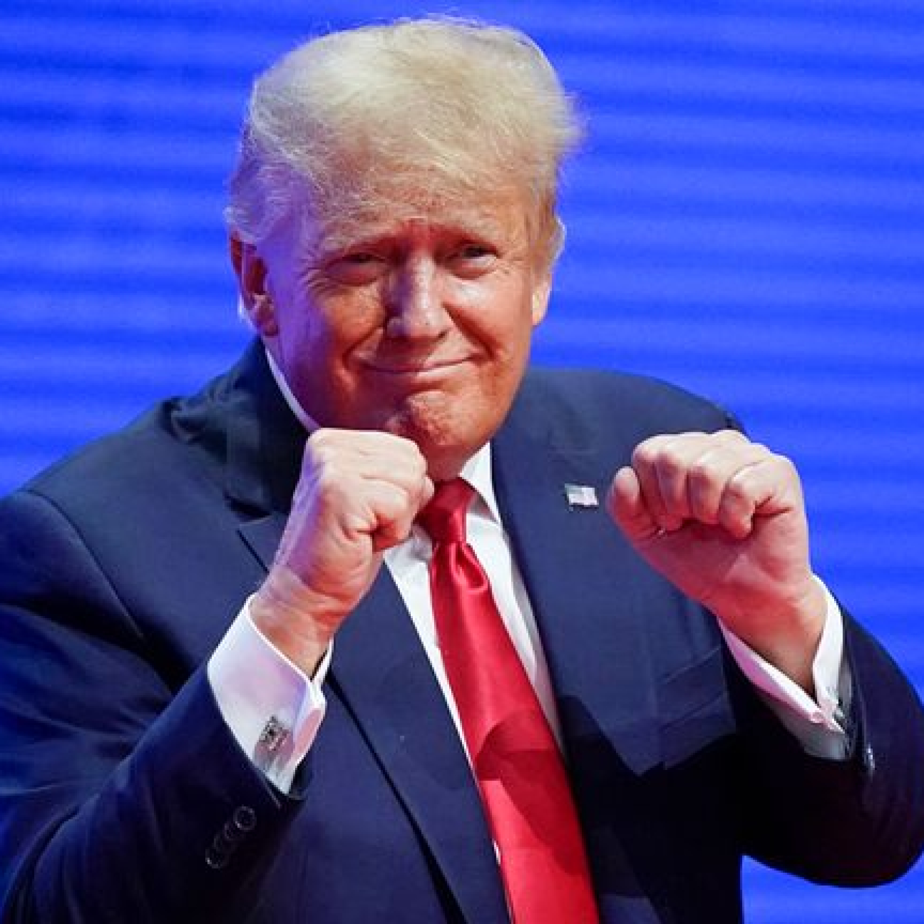 Newyork Daily -  International News, Latest News, Breaking News,Sports, Business and Political News 