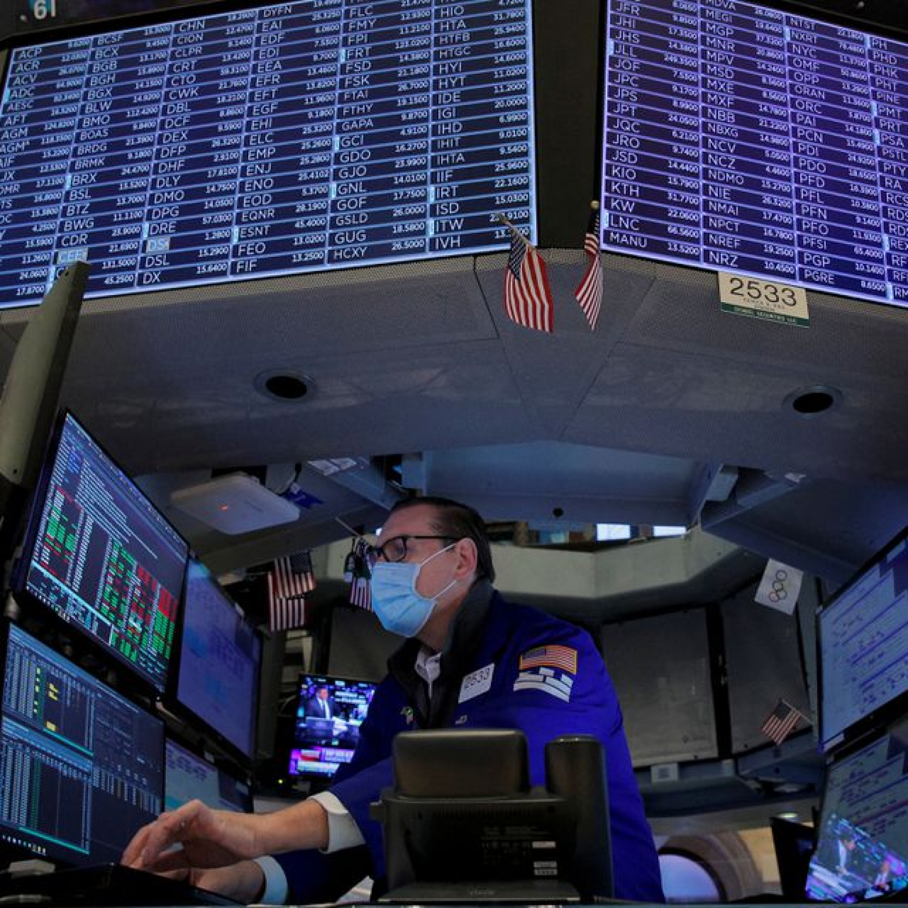 Newyork Daily -  International News, Latest News, Breaking News,Sports, Business and Political News 