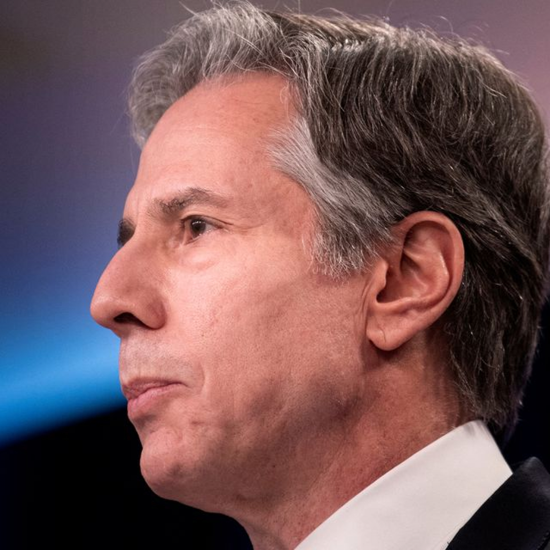 Newyork Daily -  International News, Latest News, Breaking News,Sports, Business and Political News 