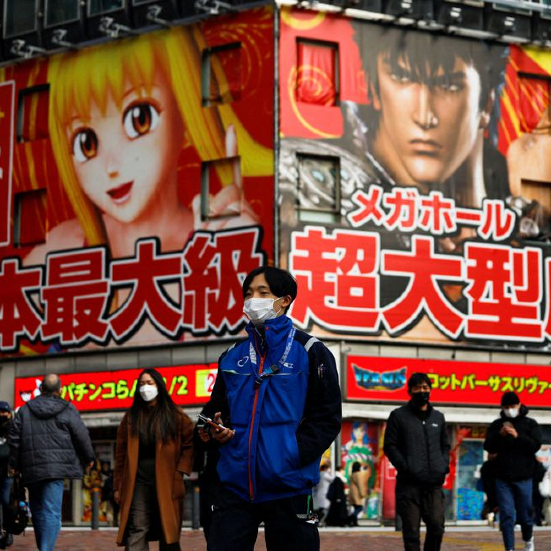 Newyork Daily -  International News, Latest News, Breaking News,Sports, Business and Political News 