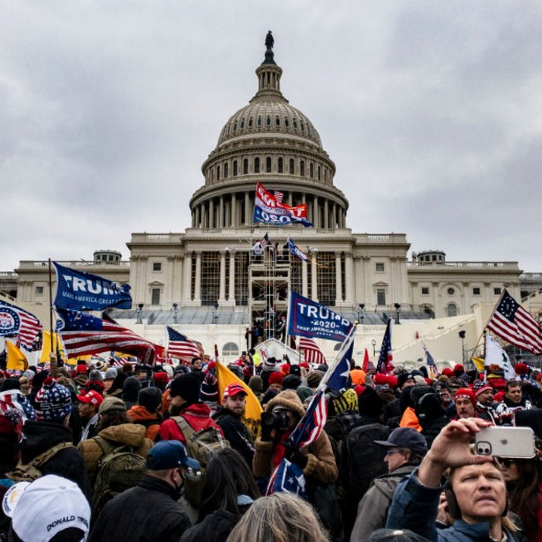 Newyork Daily -  International News, Latest News, Breaking News,Sports, Business and Political News 