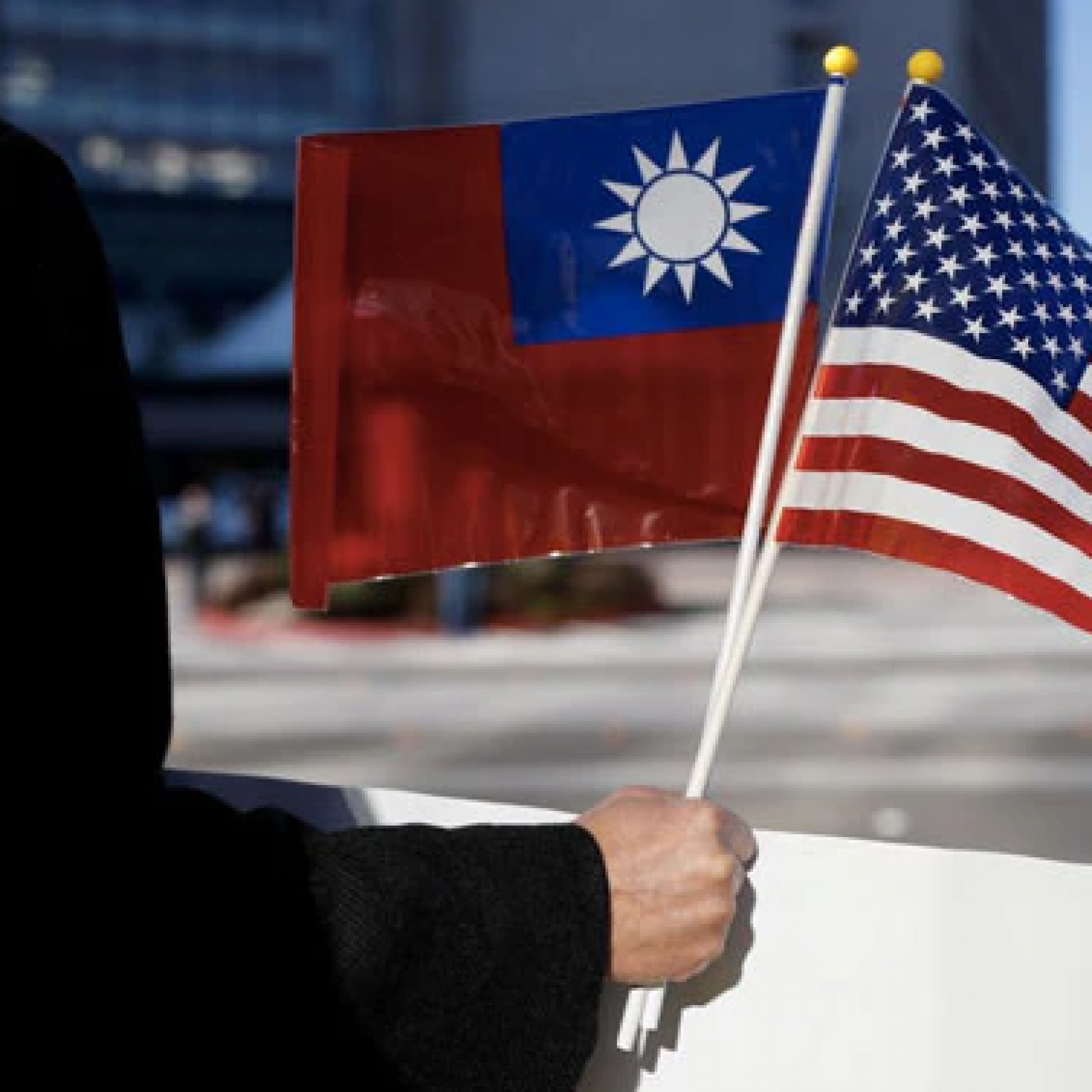 Newyork Daily -  International News, Latest News, Breaking News,Sports, Business and Political News 