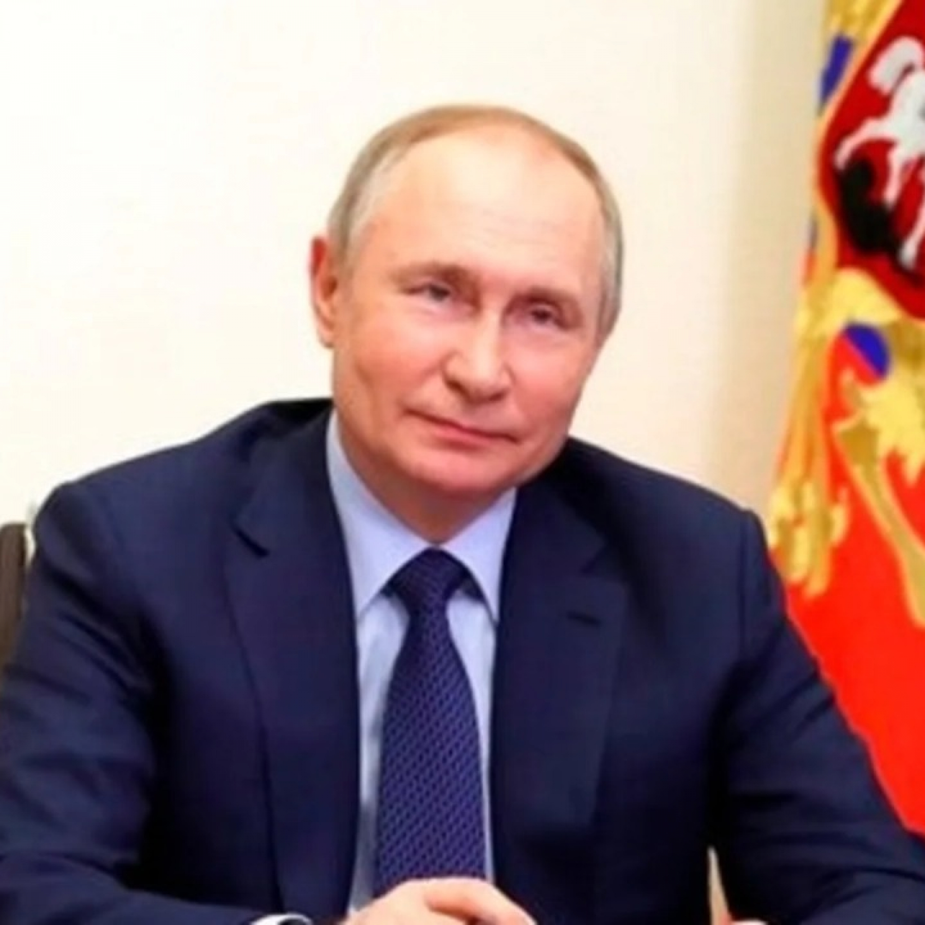 Newyork Daily -  International News, Latest News, Breaking News,Sports, Business and Political News 