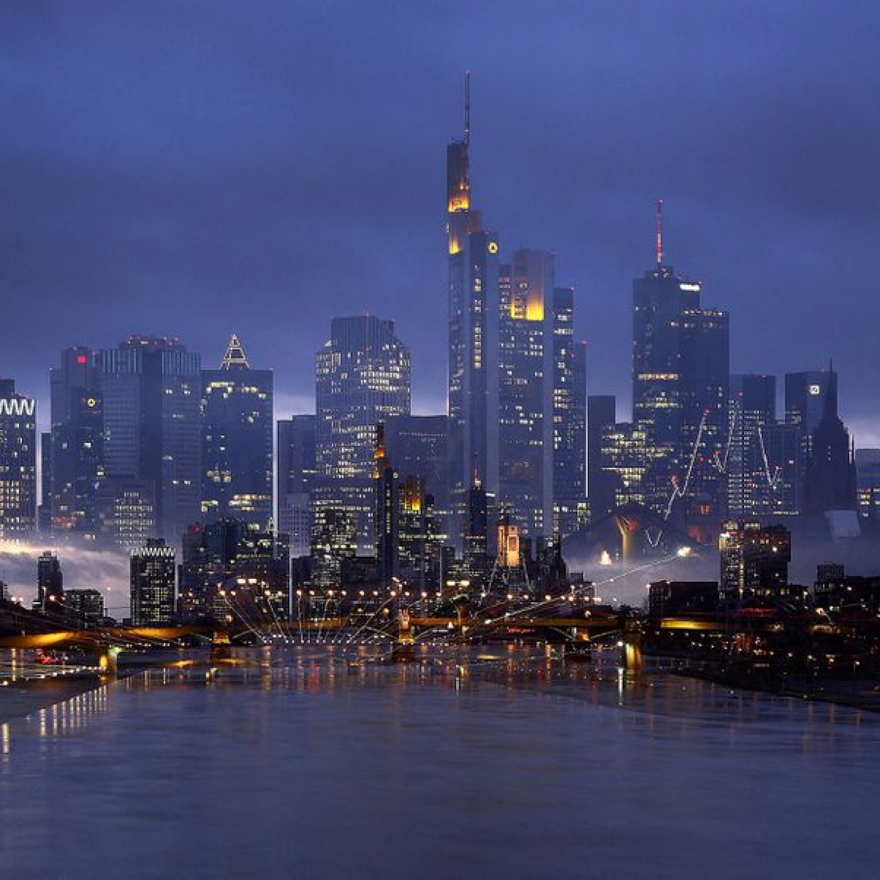 Newyork Daily -  International News, Latest News, Breaking News,Sports, Business and Political News 