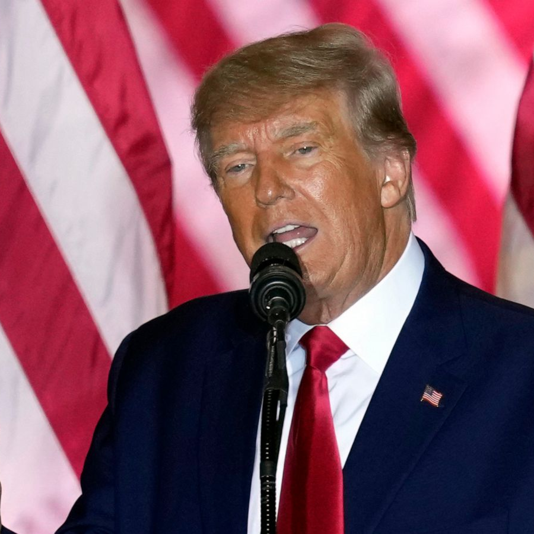 Newyork Daily -  International News, Latest News, Breaking News,Sports, Business and Political News 