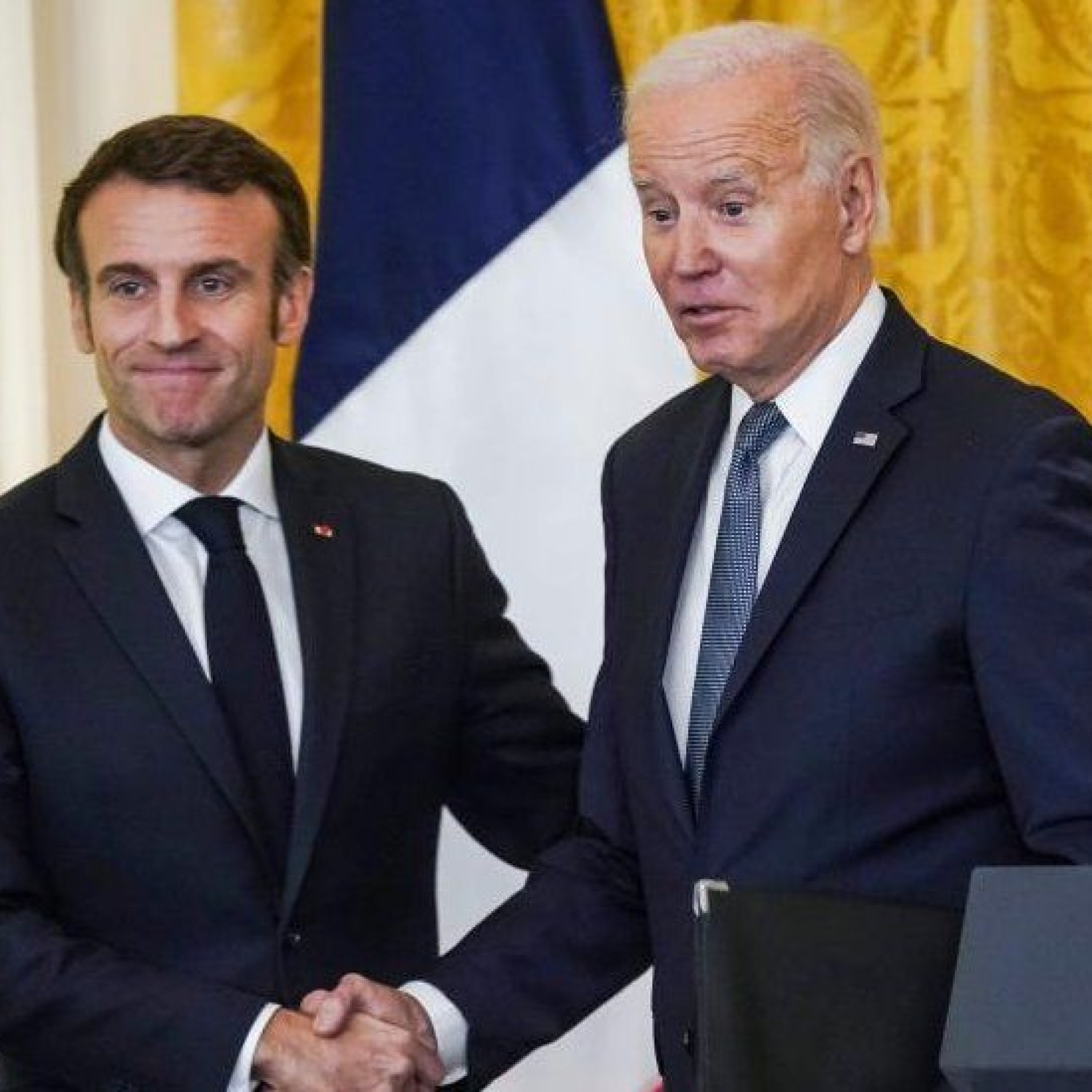 Newyork Daily -  International News, Latest News, Breaking News,Sports, Business and Political News 