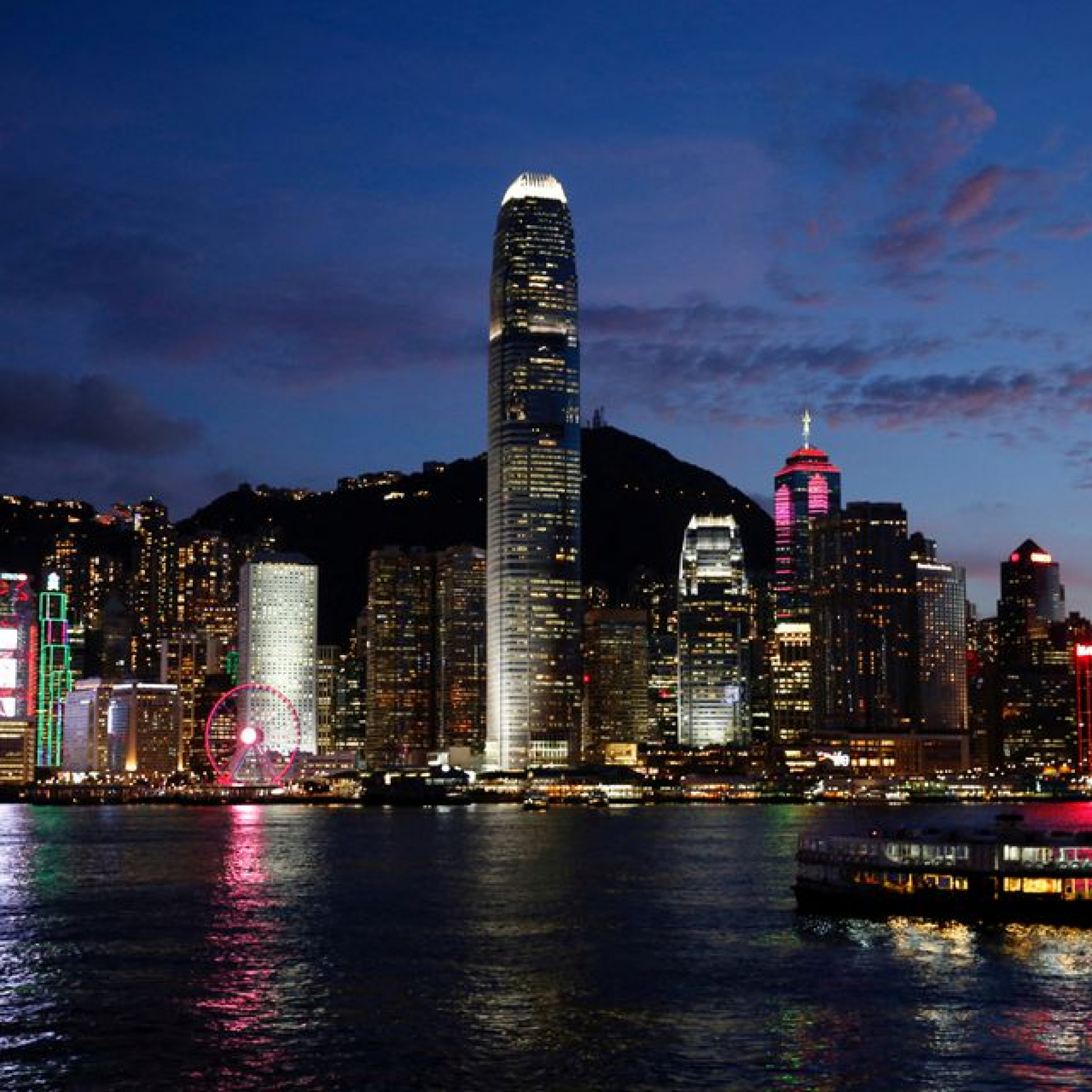 Newyork Daily -  International News, Latest News, Breaking News,Sports, Business and Political News 