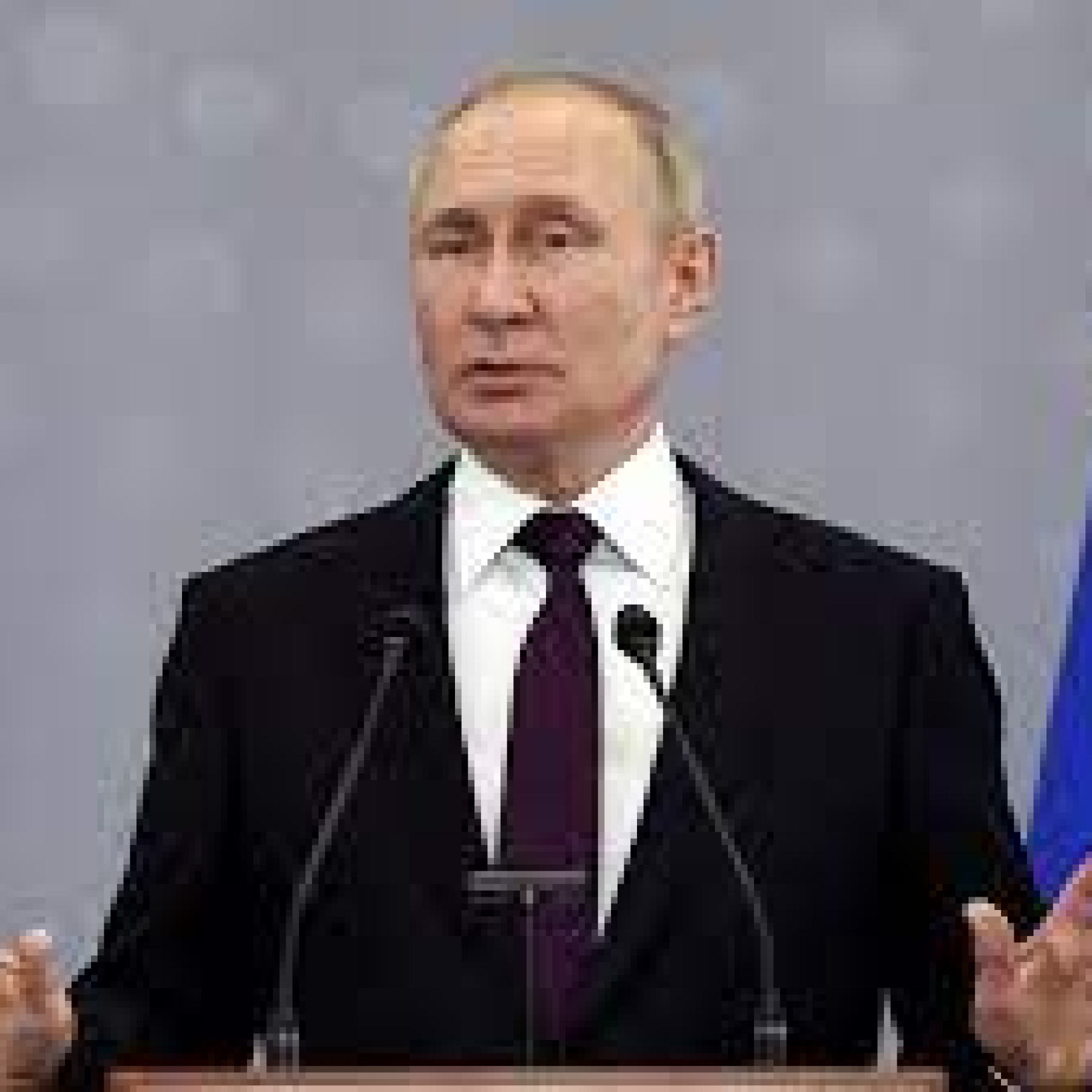 Newyork Daily -  International News, Latest News, Breaking News,Sports, Business and Political News 