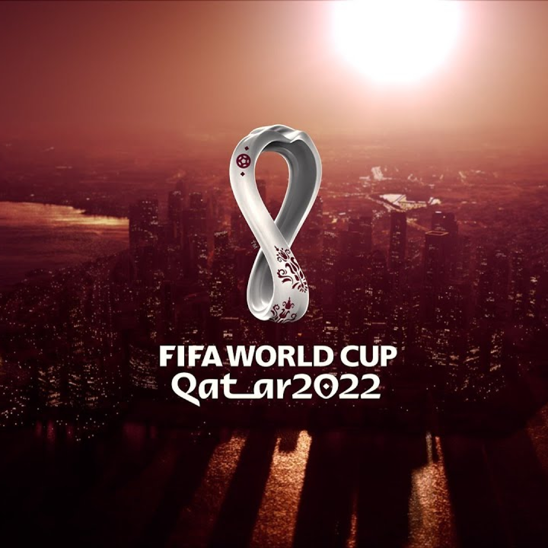 Newyork Daily -  International News, Latest News, Breaking News,Sports, Business and Political News 