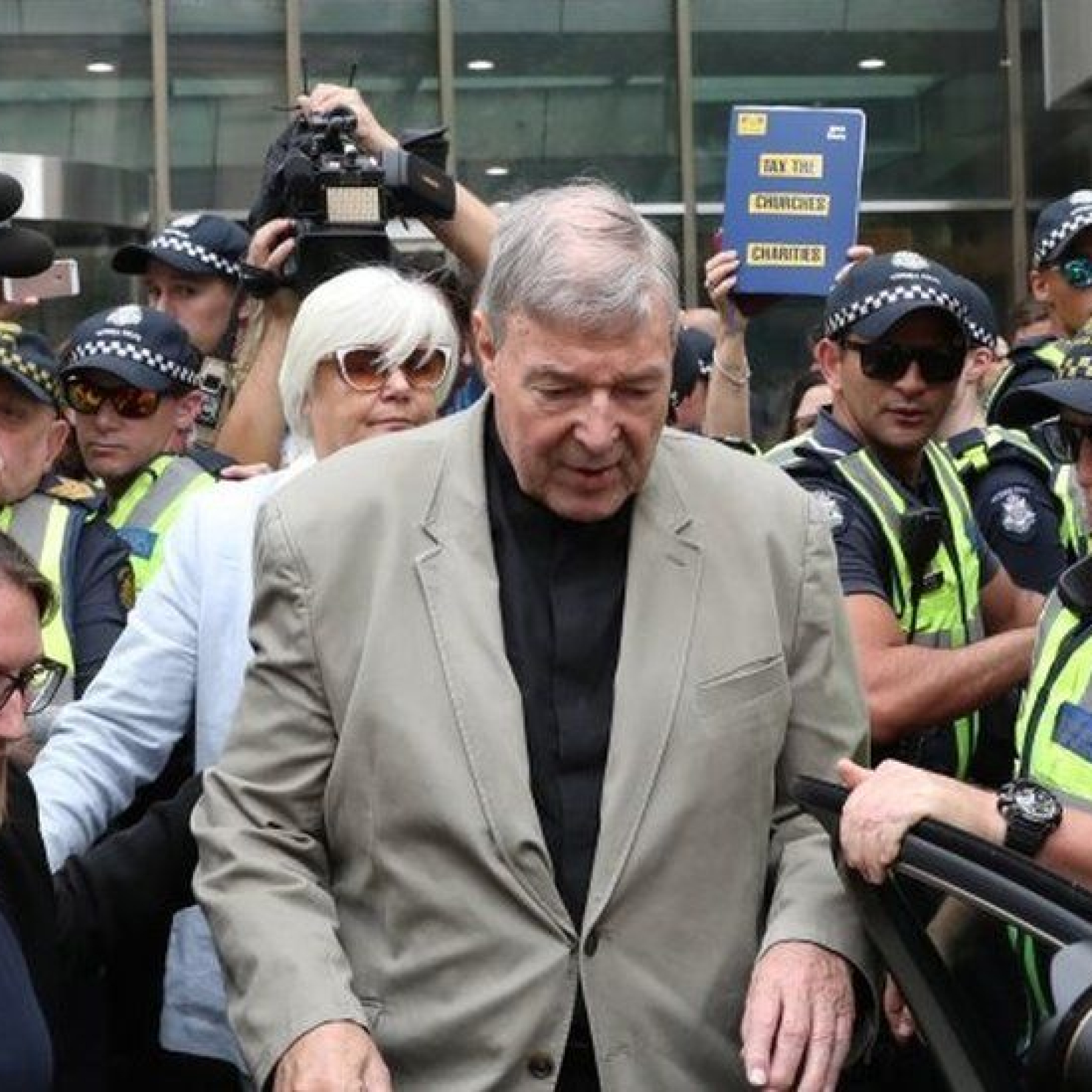 Newyork Daily -  International News, Latest News, Breaking News,Sports, Business and Political News 