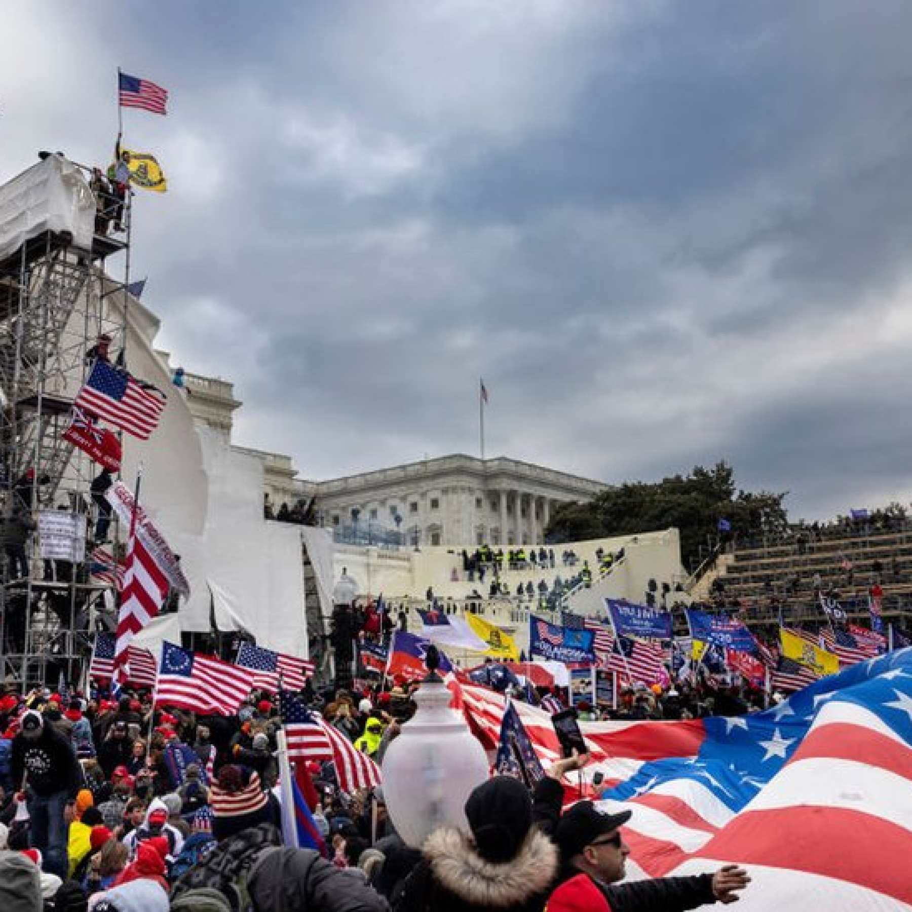 Newyork Daily -  International News, Latest News, Breaking News,Sports, Business and Political News 