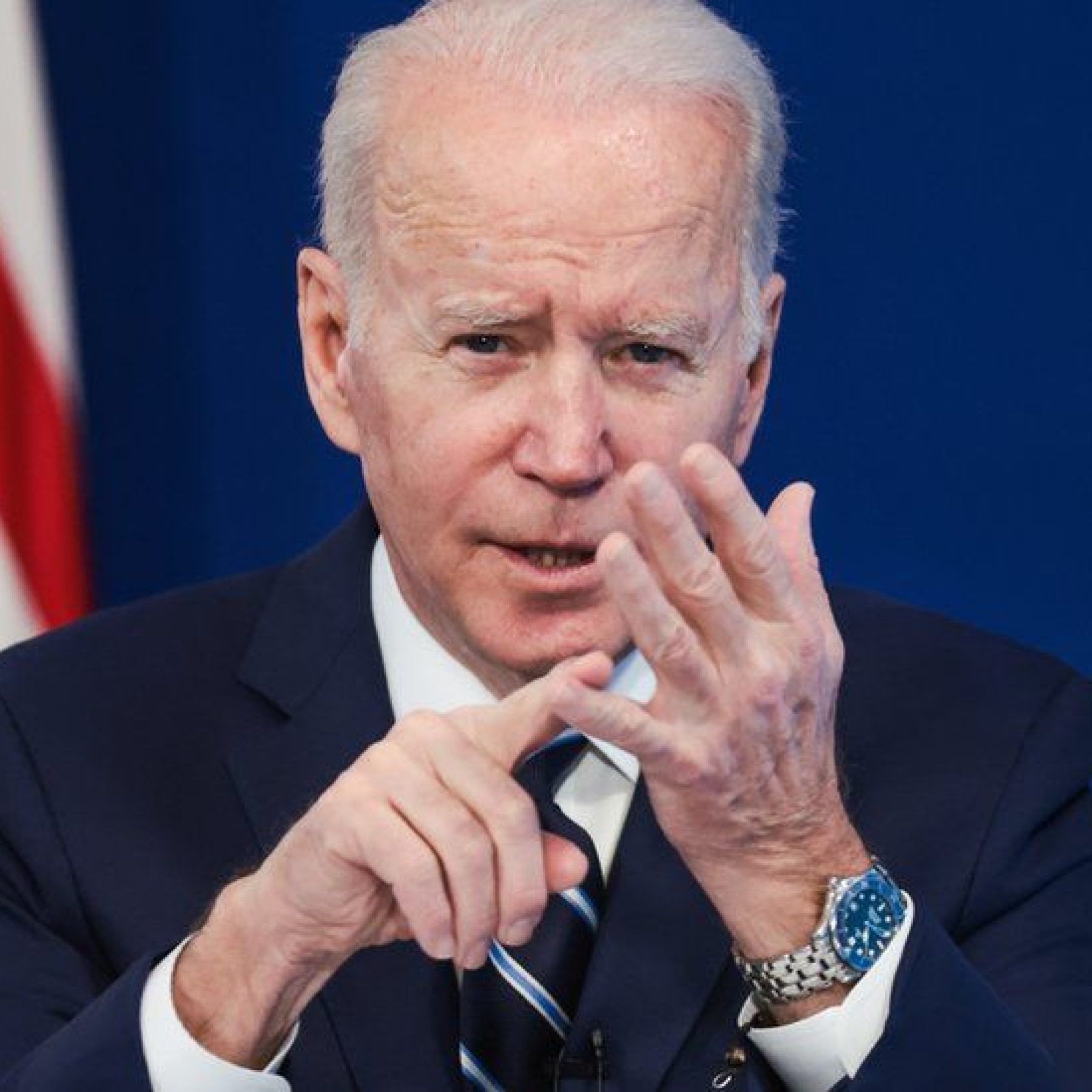 Newyork Daily -  International News, Latest News, Breaking News,Sports, Business and Political News 