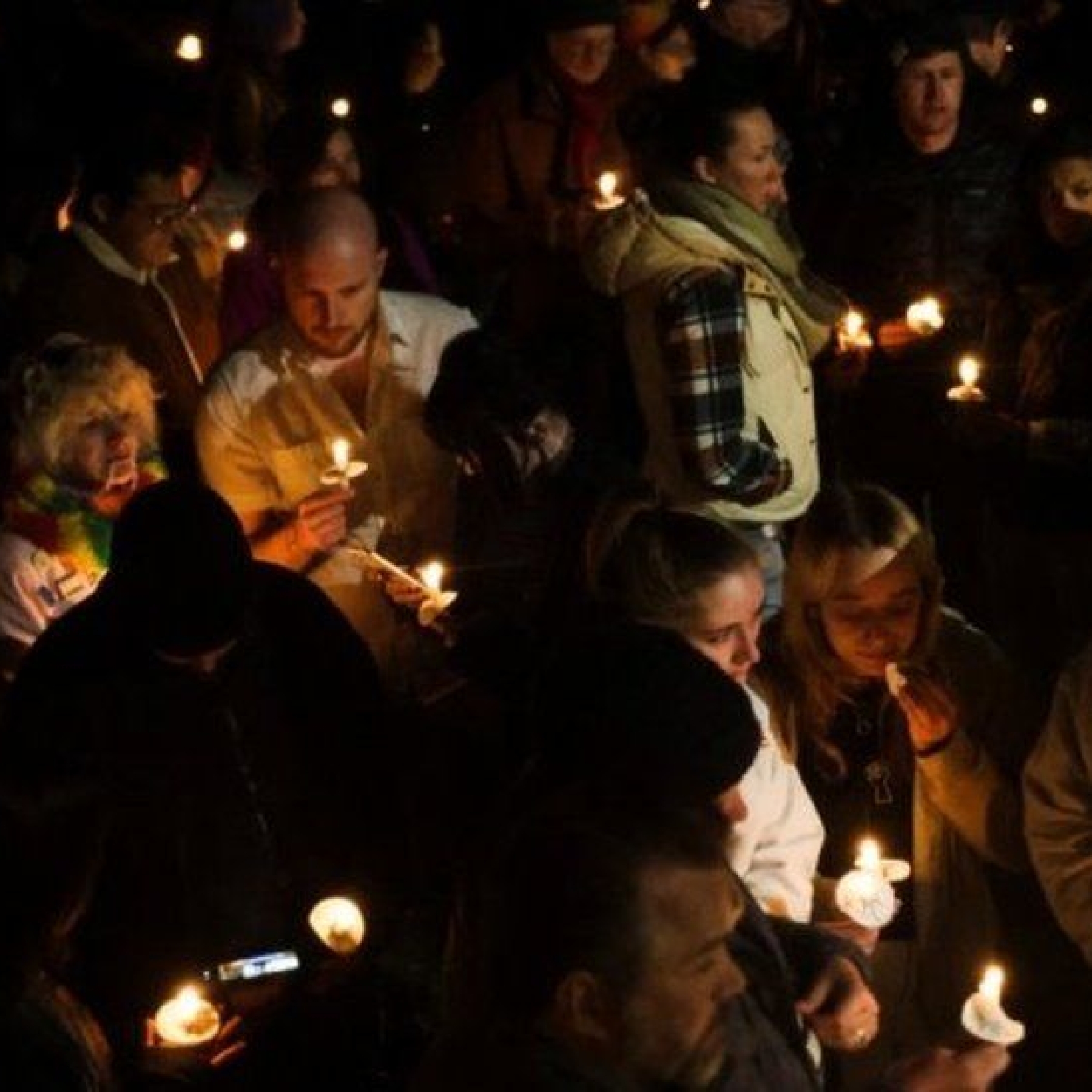 Newyork Daily -  International News, Latest News, Breaking News,Sports, Business and Political News 