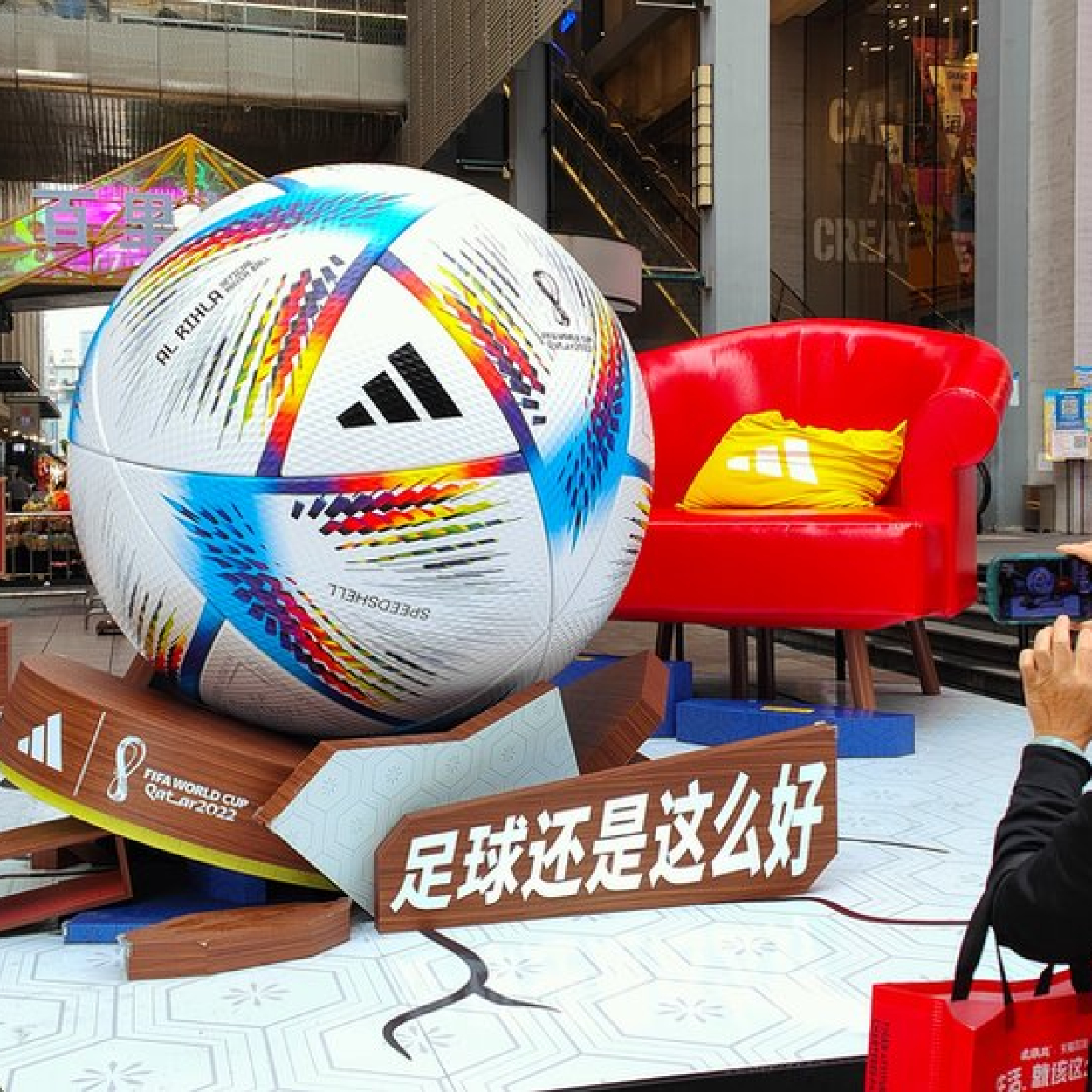 Newyork Daily -  International News, Latest News, Breaking News,Sports, Business and Political News 