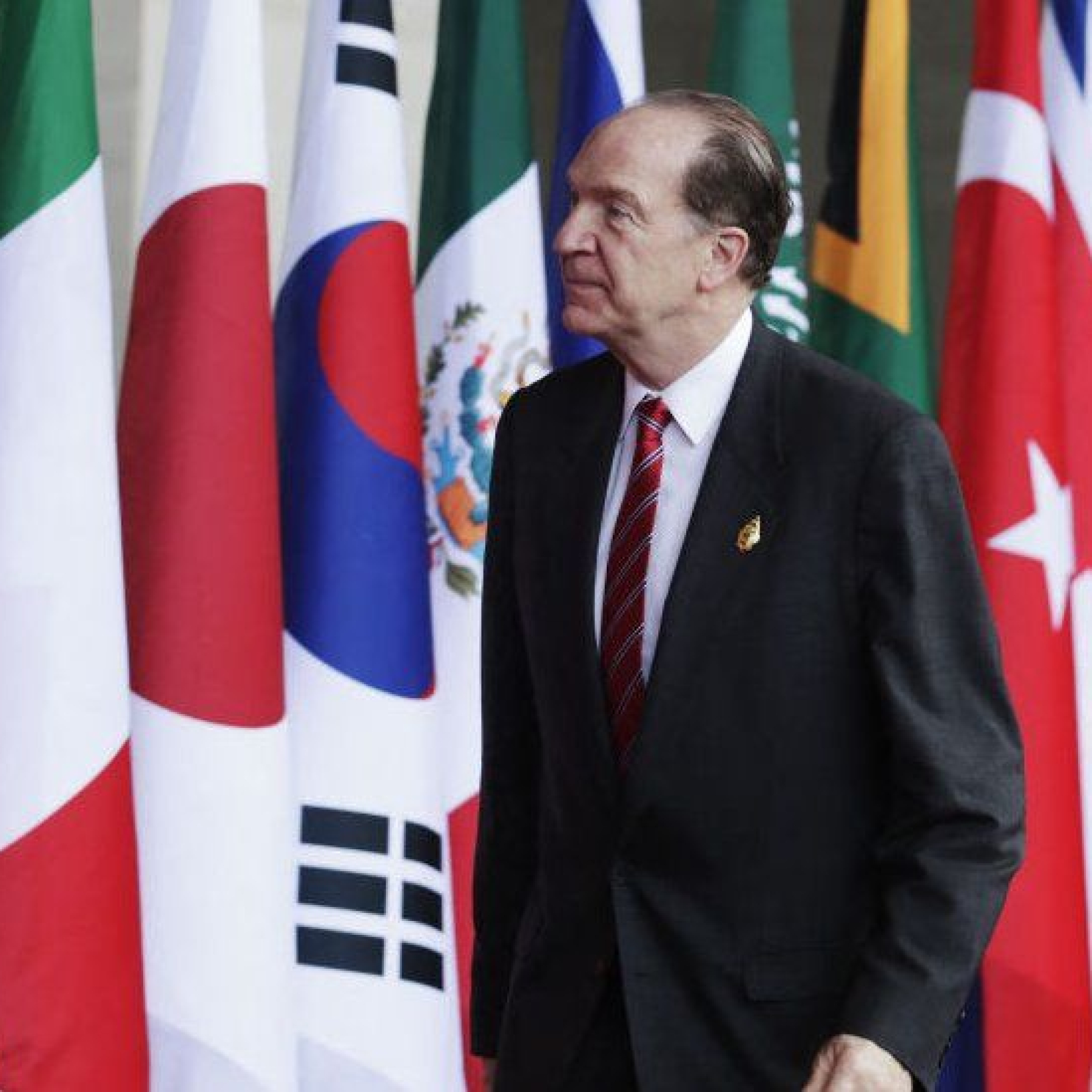 Newyork Daily -  International News, Latest News, Breaking News,Sports, Business and Political News 