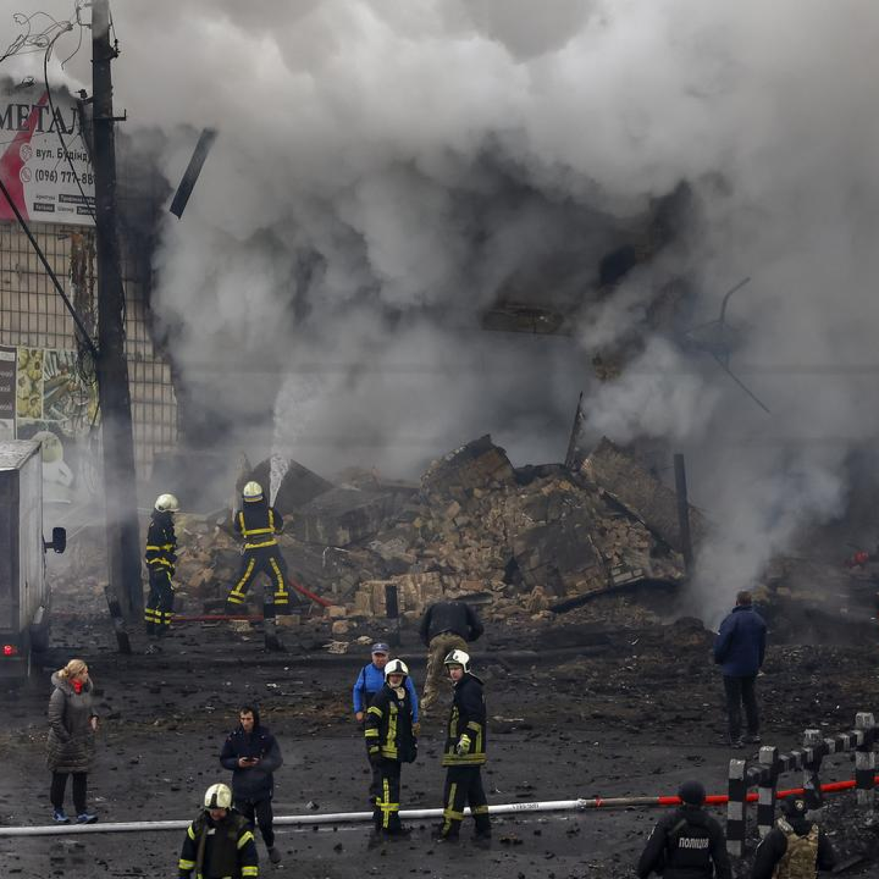 Newyork Daily -  International News, Latest News, Breaking News,Sports, Business and Political News 