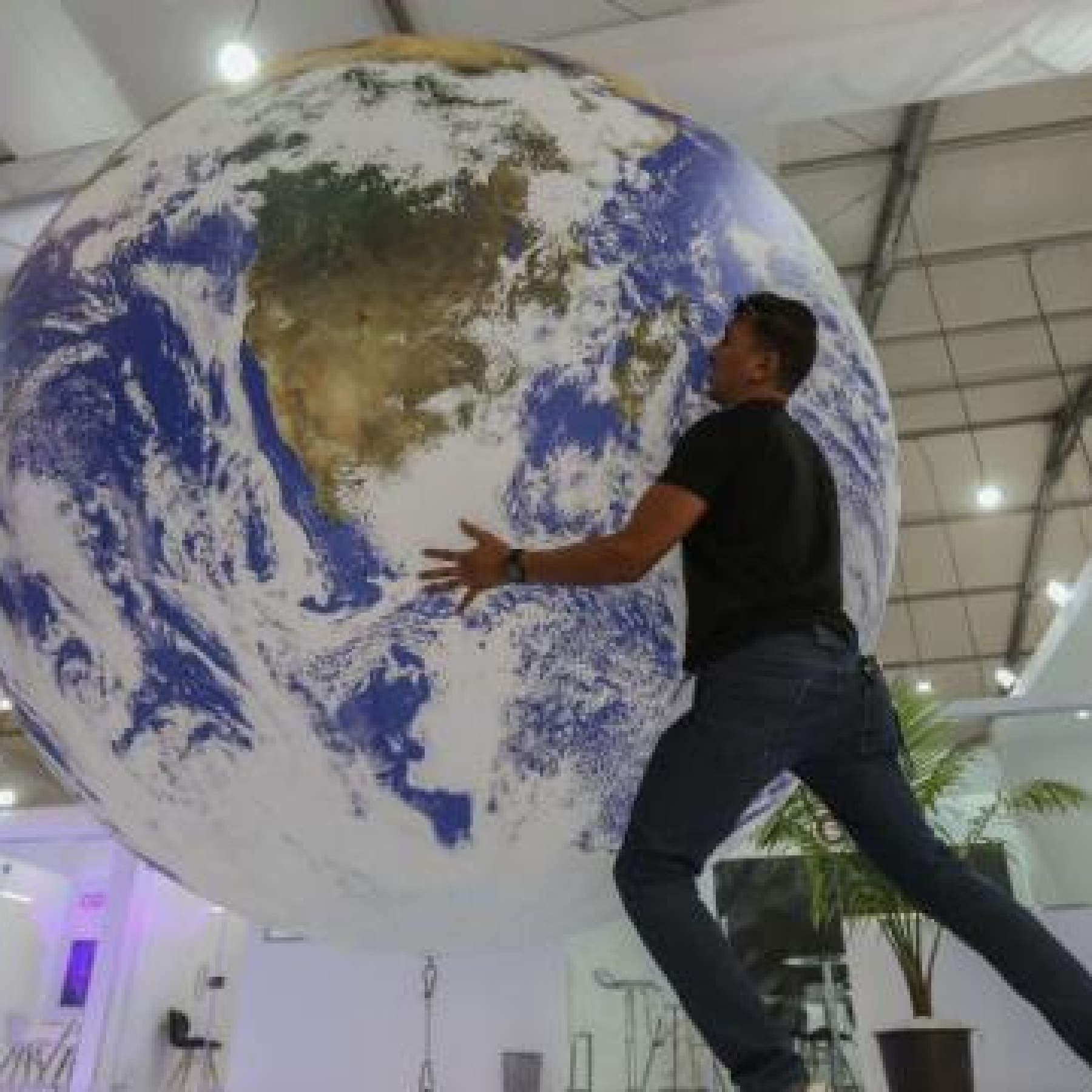 Newyork Daily -  International News, Latest News, Breaking News,Sports, Business and Political News 