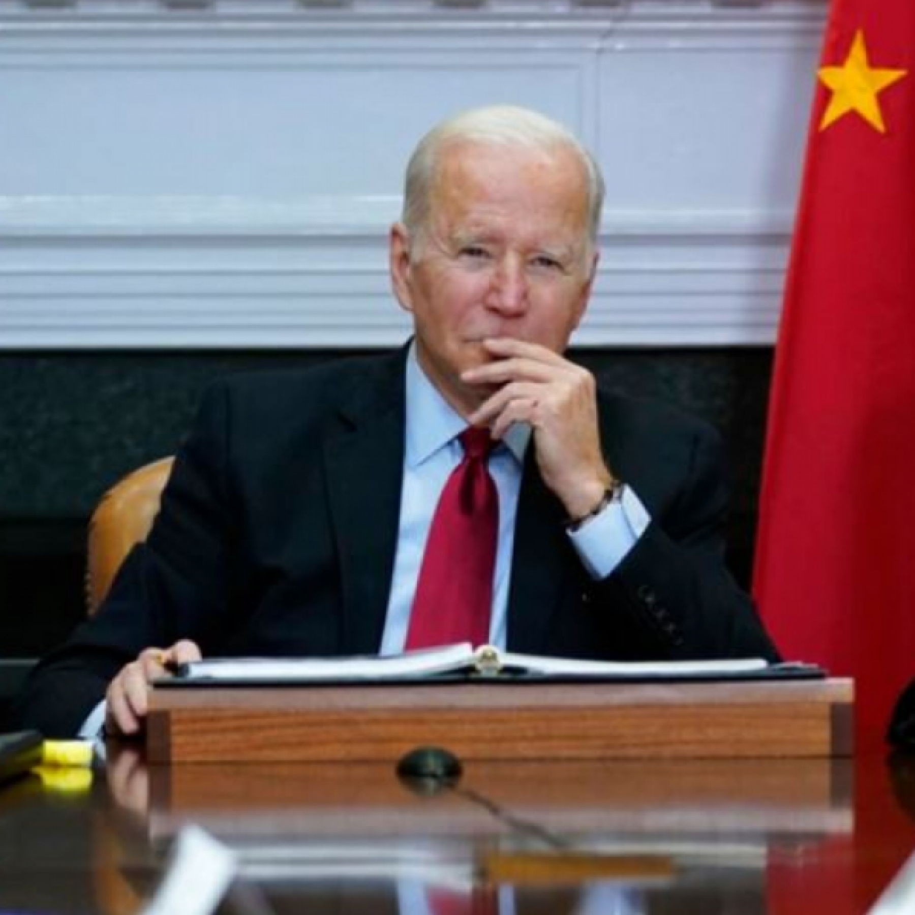 Newyork Daily -  International News, Latest News, Breaking News,Sports, Business and Political News 
