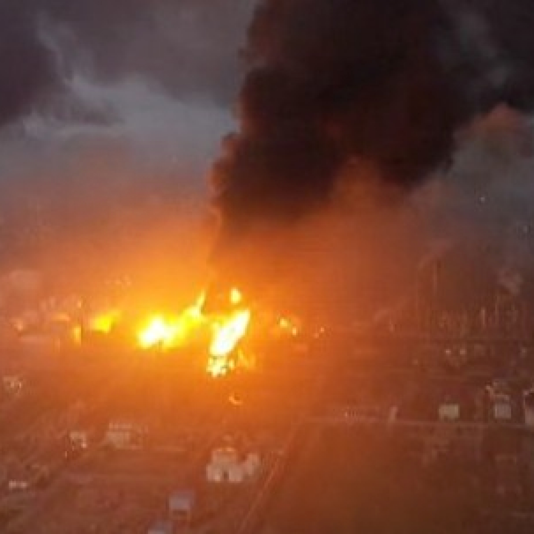 Newyork Daily -  International News, Latest News, Breaking News,Sports, Business and Political News 