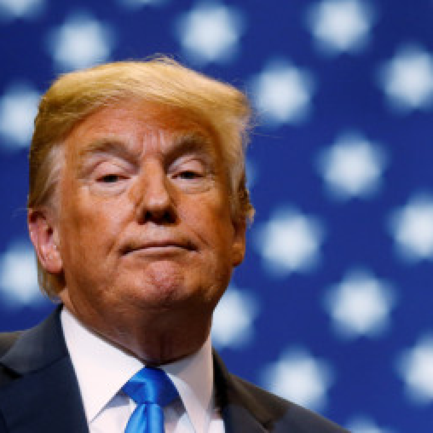 Newyork Daily -  International News, Latest News, Breaking News,Sports, Business and Political News 