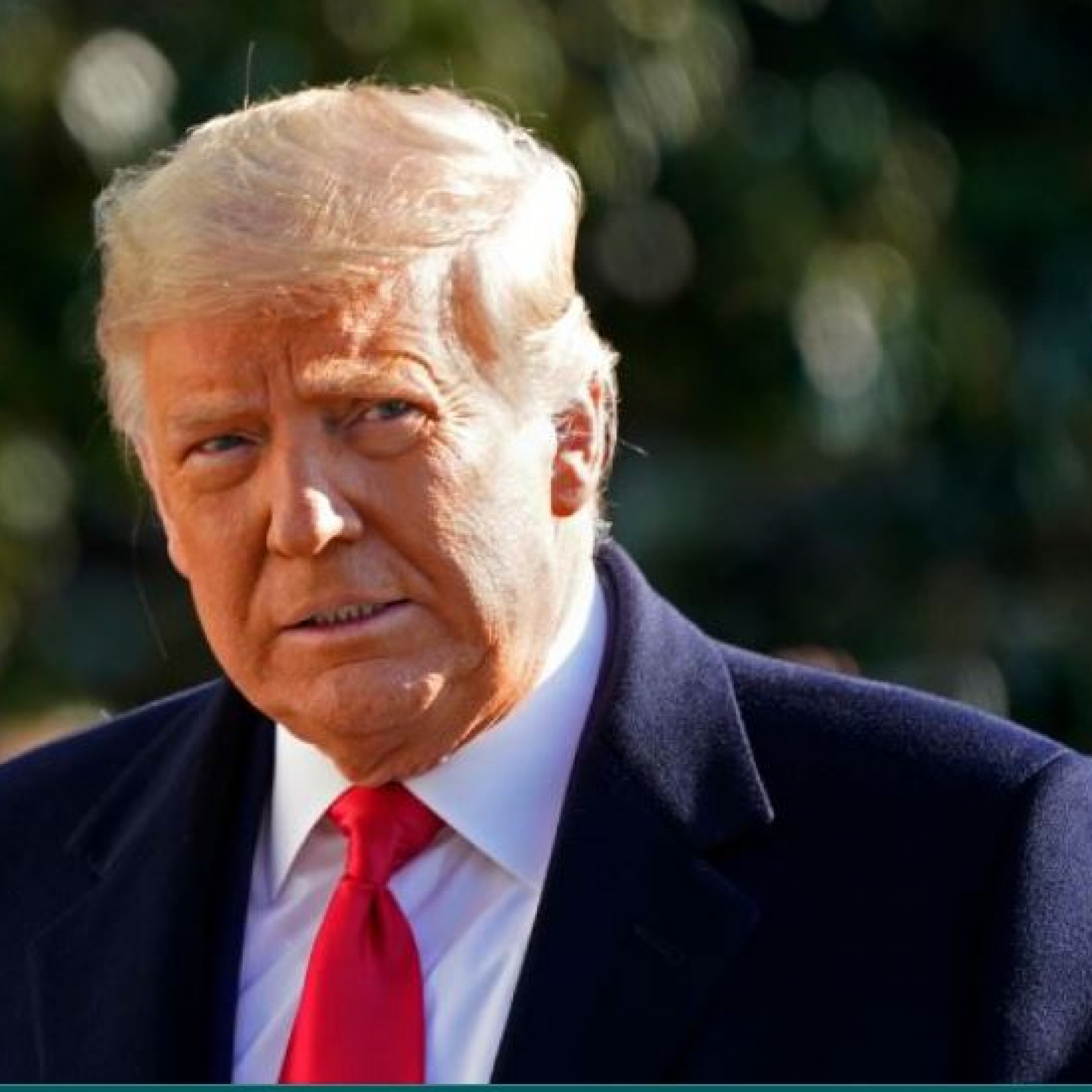 Newyork Daily -  International News, Latest News, Breaking News,Sports, Business and Political News 