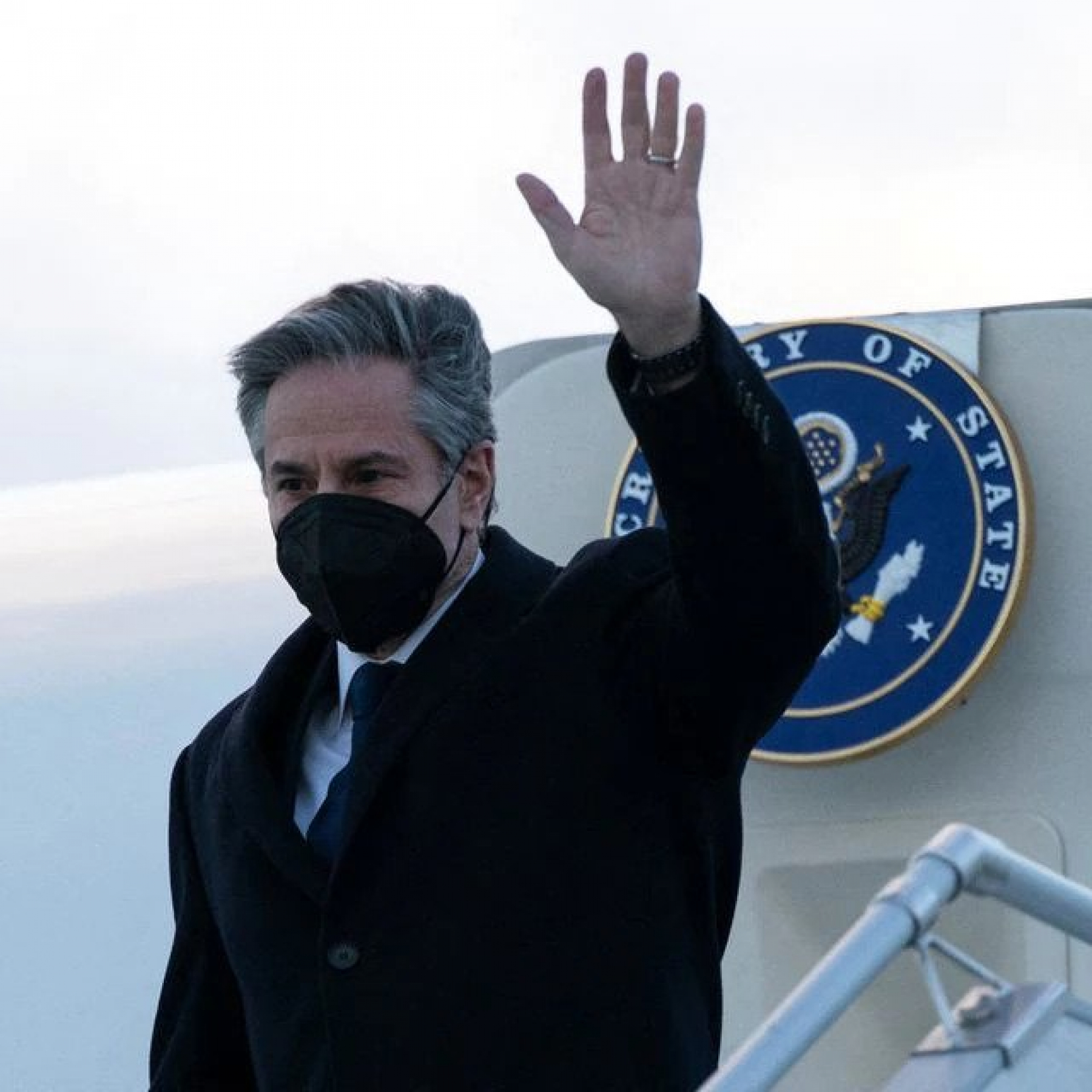 Newyork Daily -  International News, Latest News, Breaking News,Sports, Business and Political News 