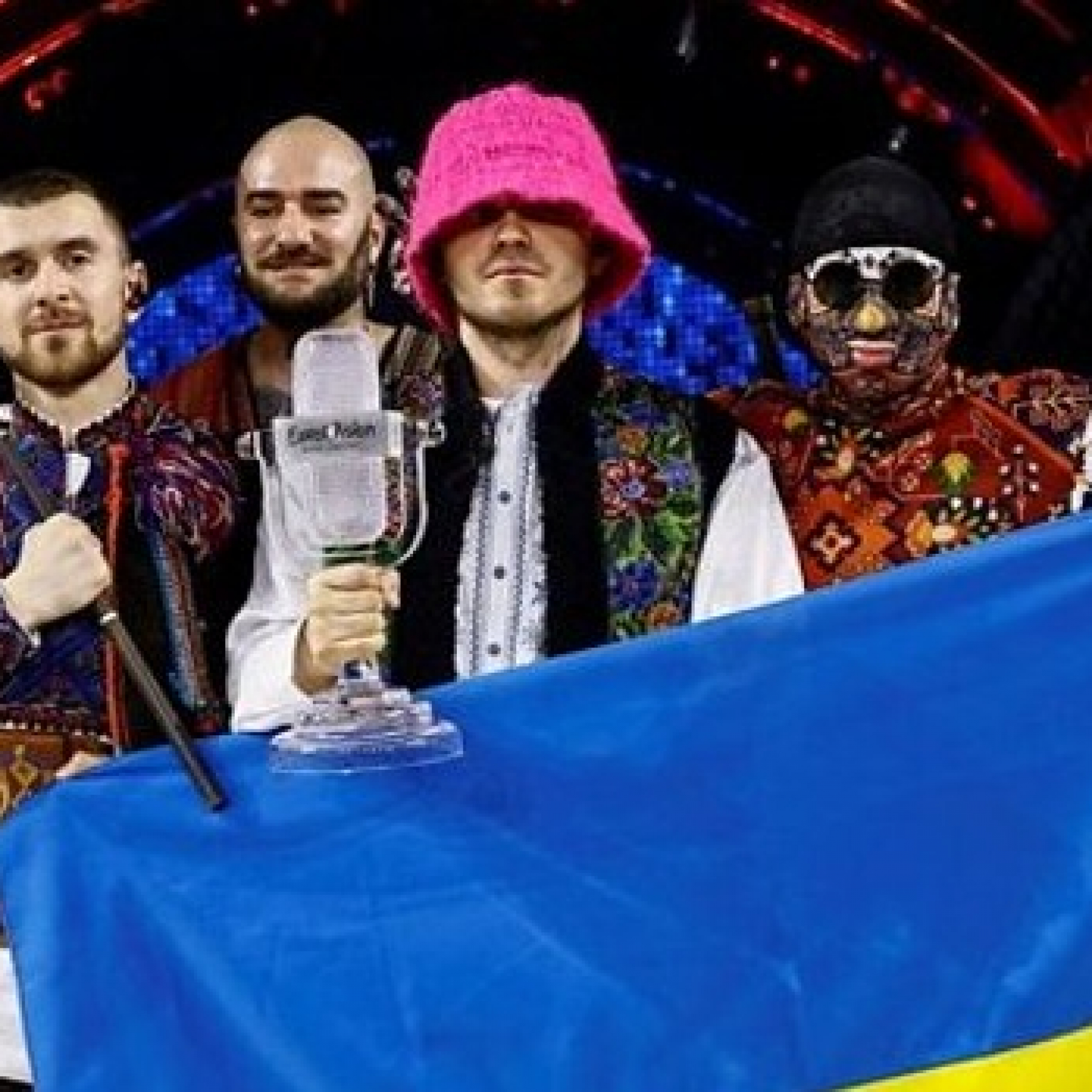 Newyork Daily -  International News, Latest News, Breaking News,Sports, Business and Political News 
