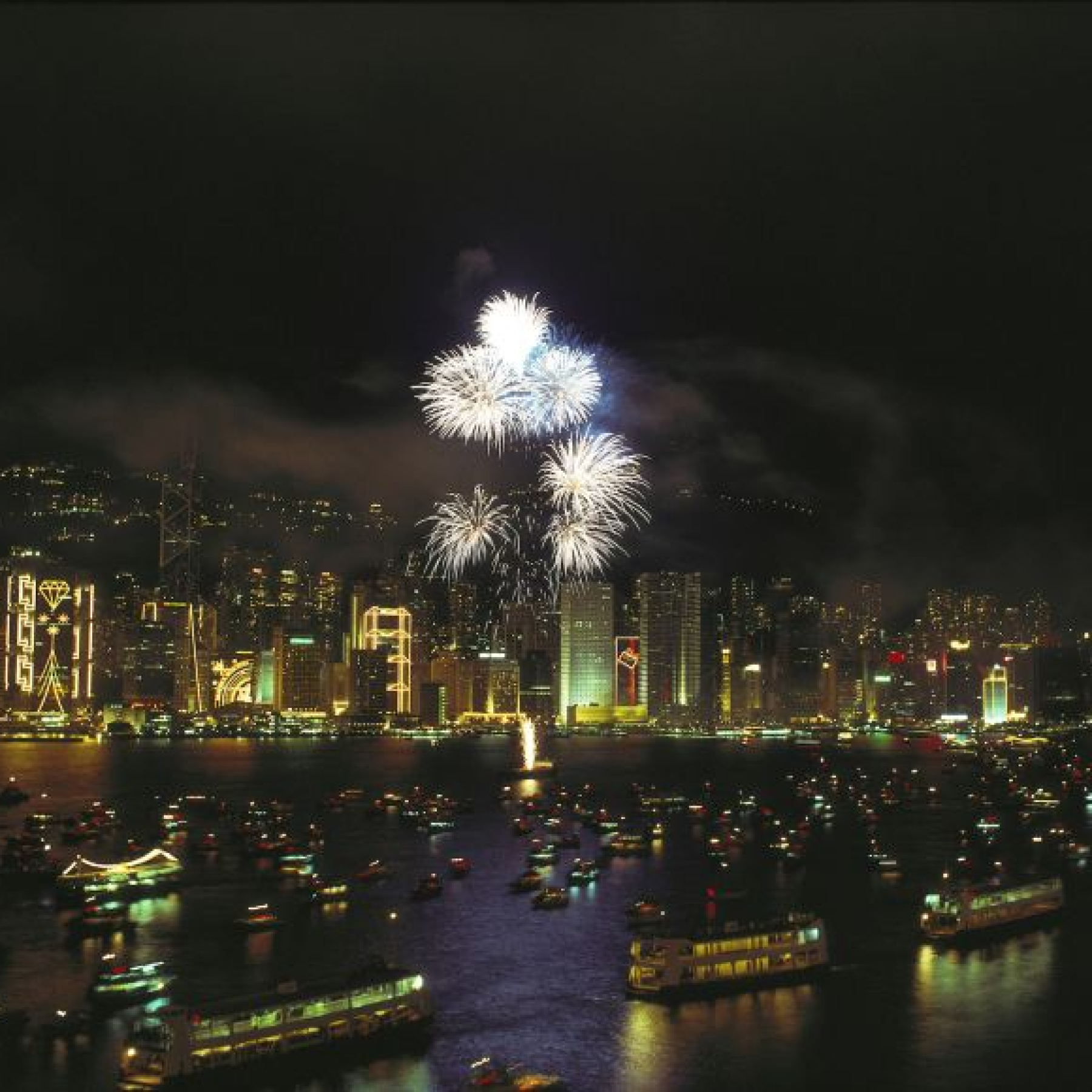 Newyork Daily -  International News, Latest News, Breaking News,Sports, Business and Political News 