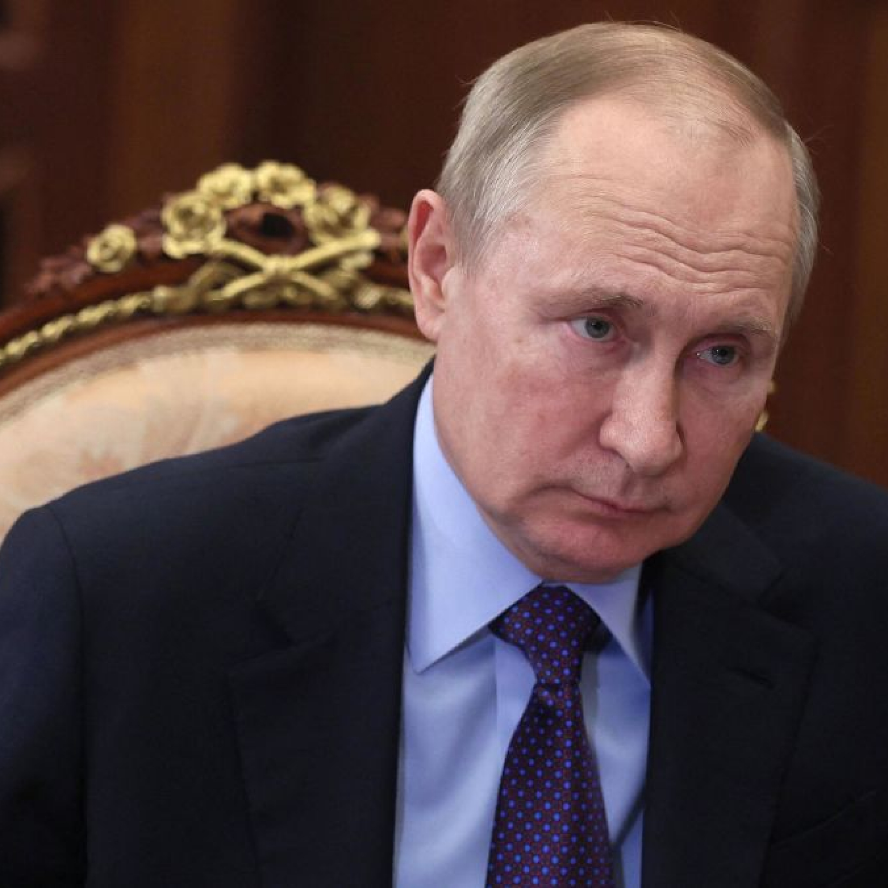 Newyork Daily -  International News, Latest News, Breaking News,Sports, Business and Political News 