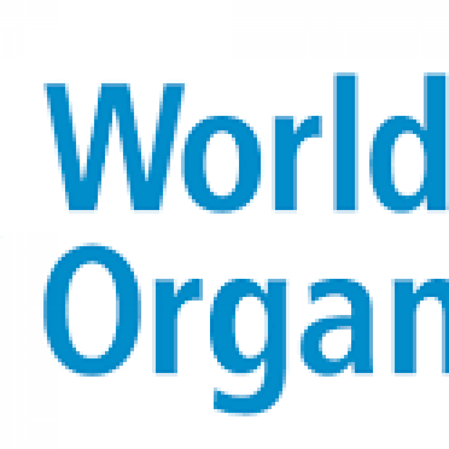 Newyork Daily -  International News, Latest News, Breaking News,Sports, Business and Political News 